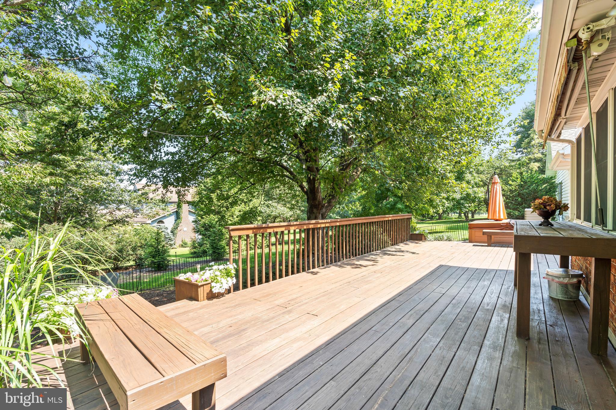 SCOTT GREENE ESTATES - Residential