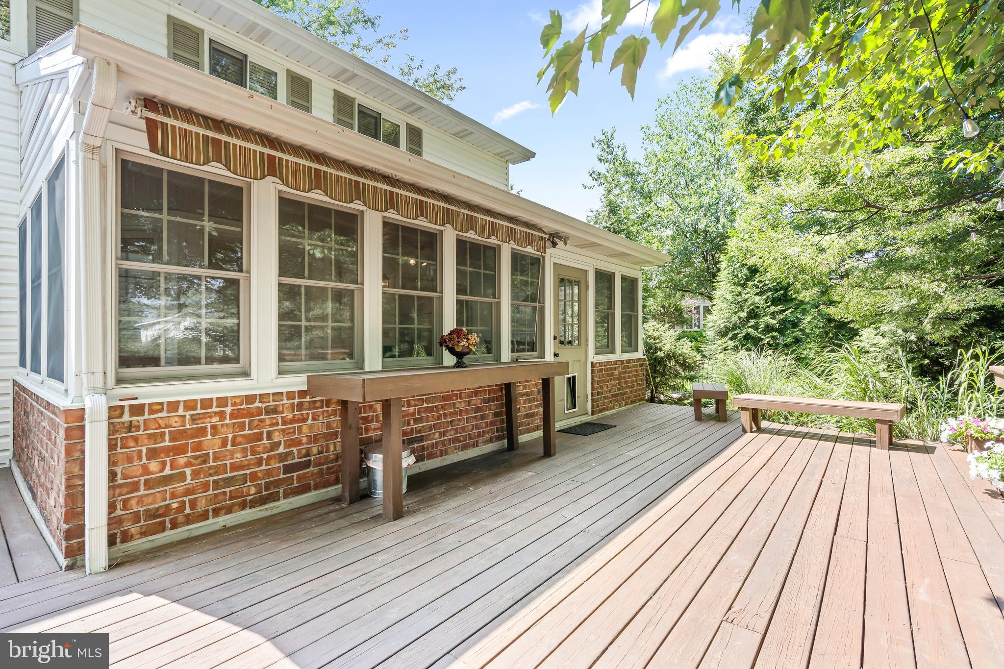 SCOTT GREENE ESTATES - Residential