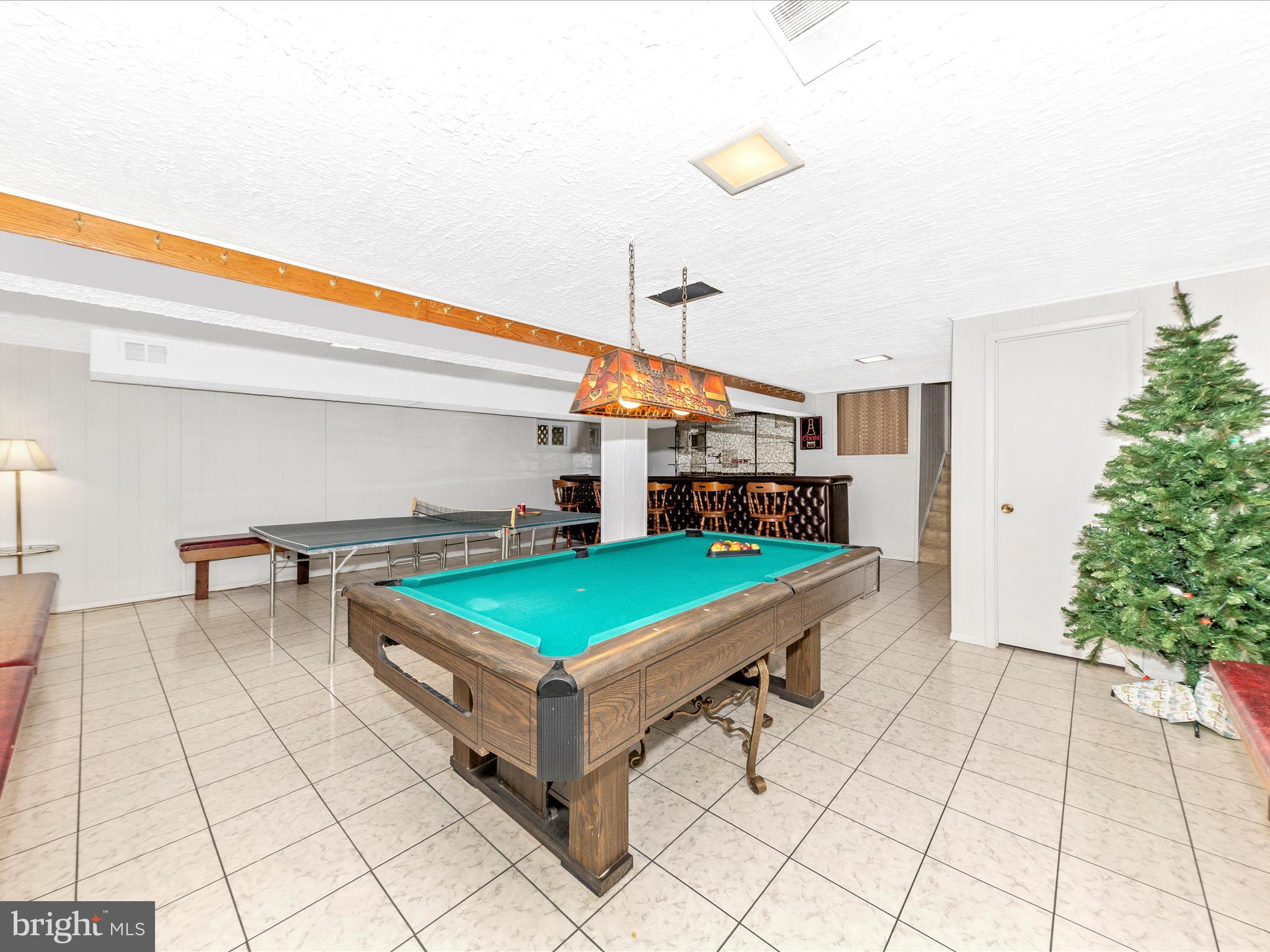 OLNEY MILL - Residential