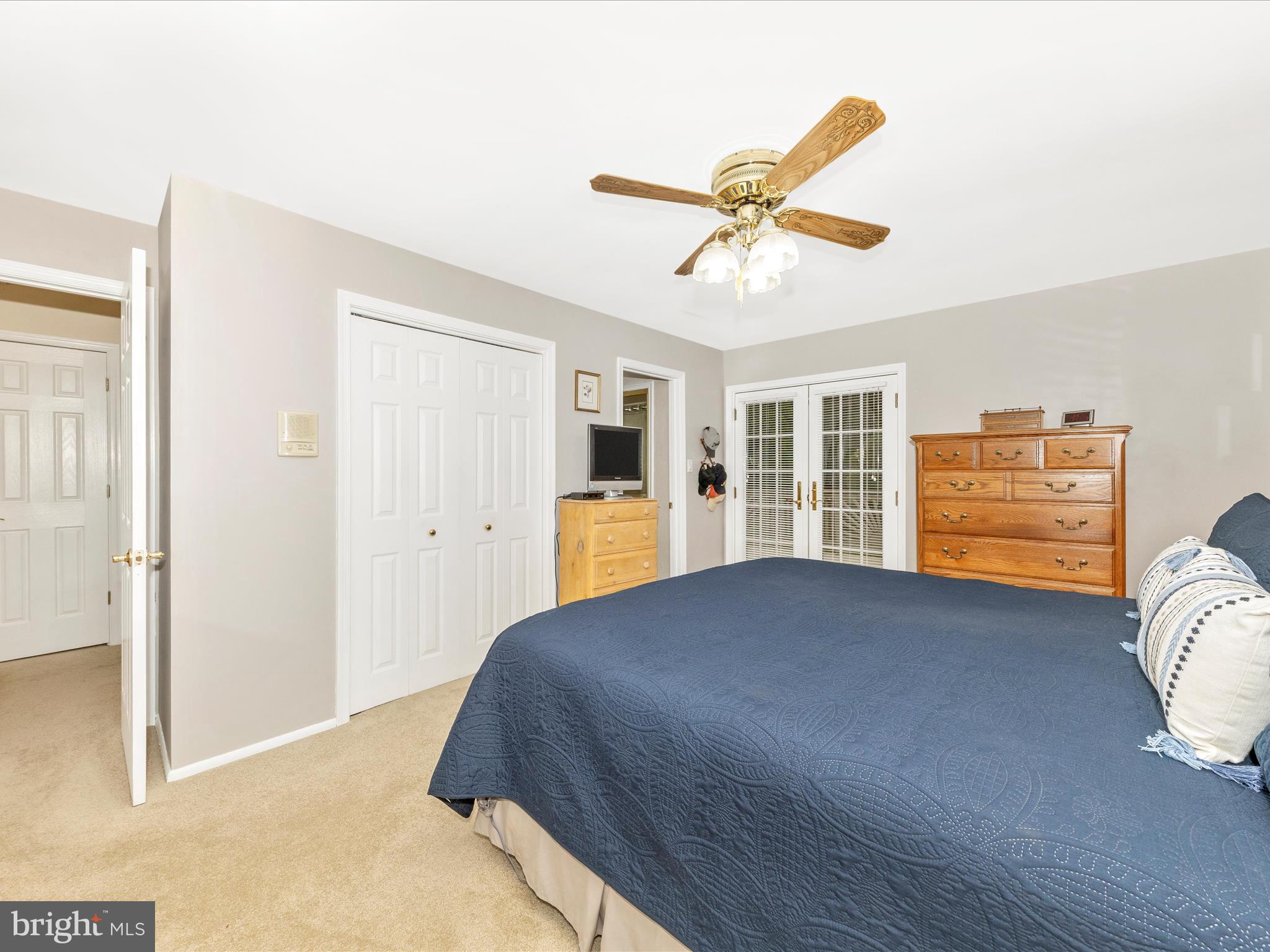 OLNEY MILL - Residential