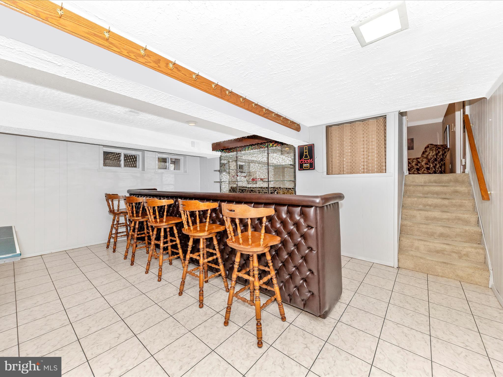 OLNEY MILL - Residential