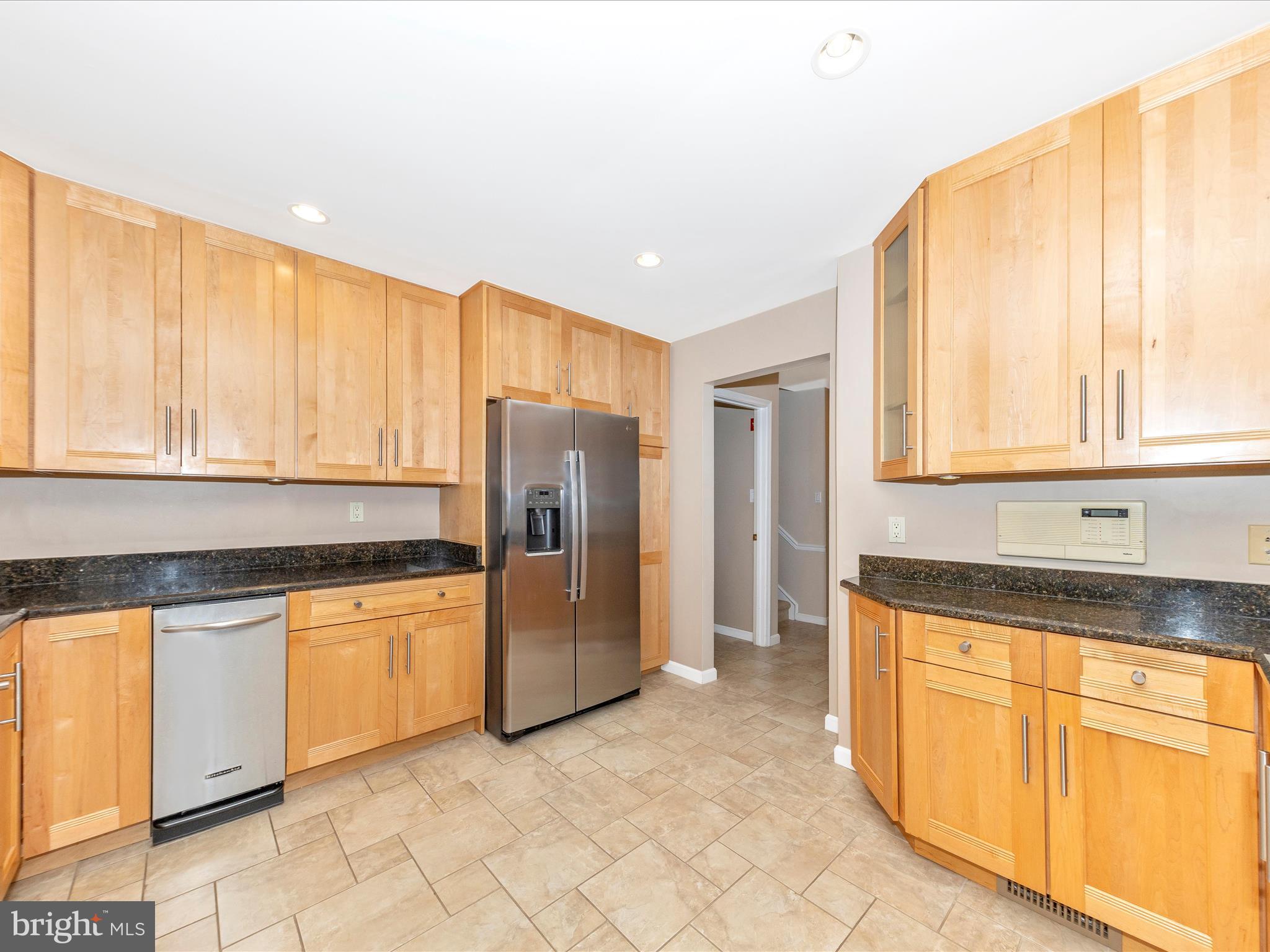 OLNEY MILL - Residential