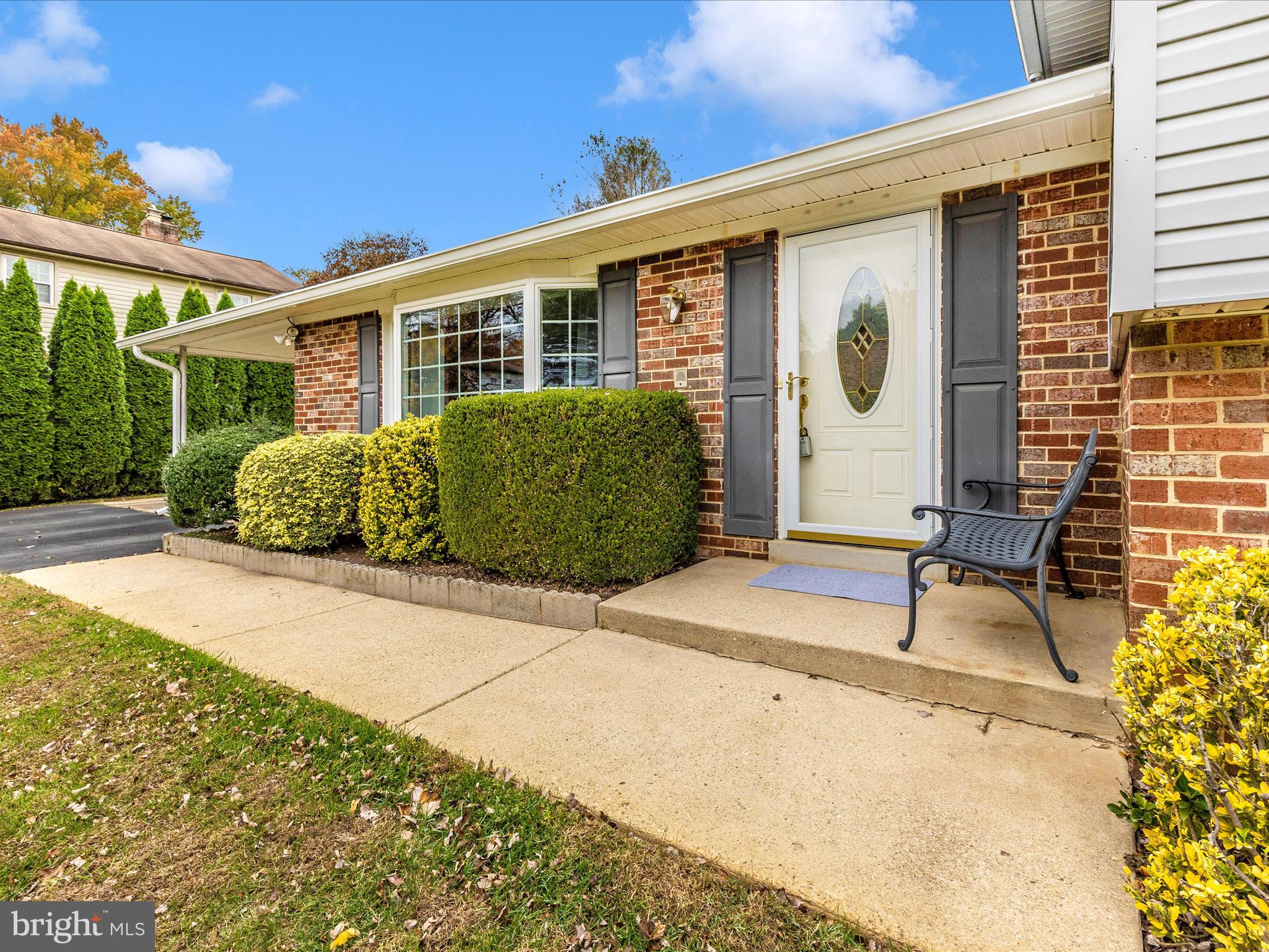 OLNEY MILL - Residential