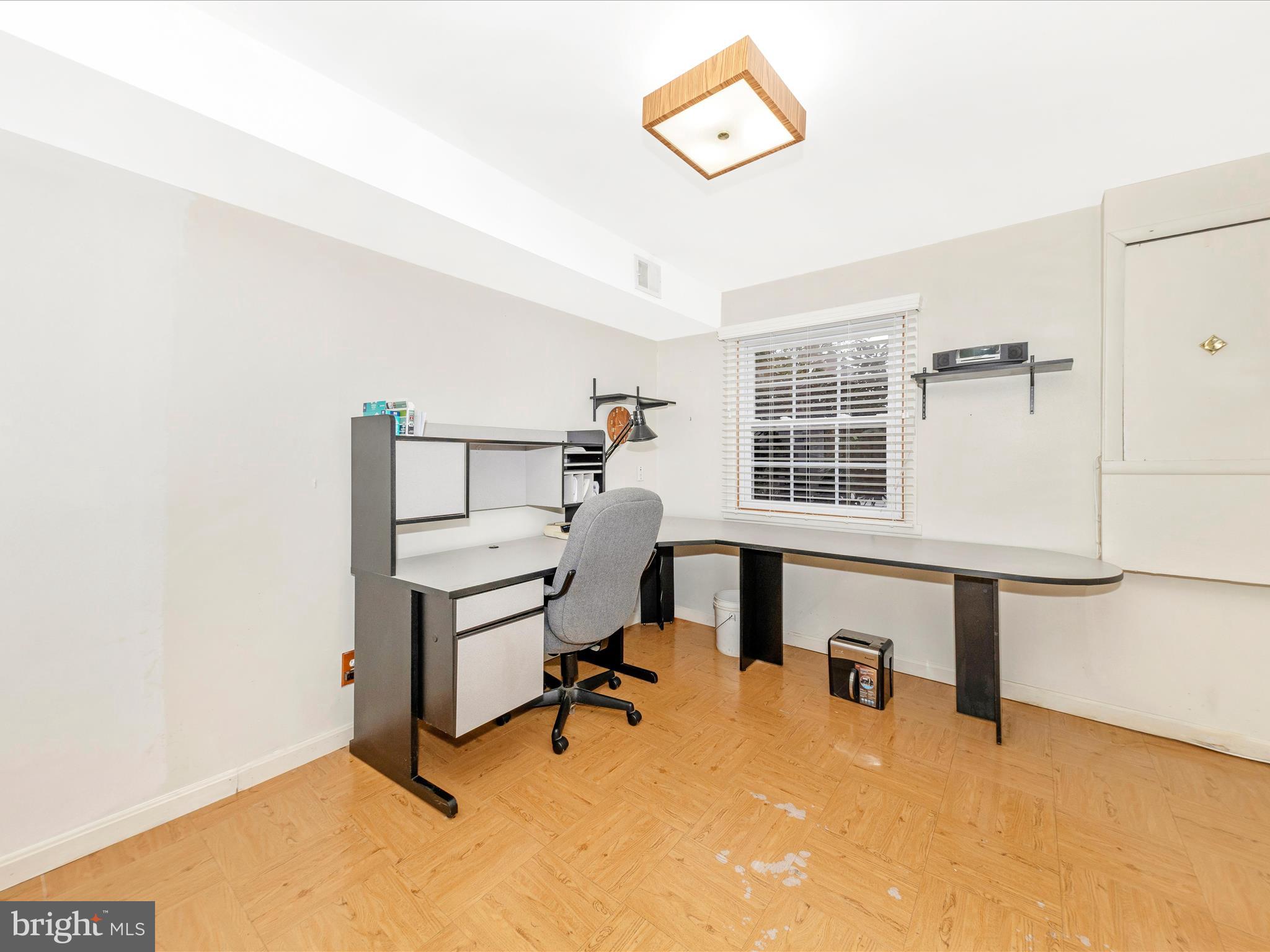 OLNEY MILL - Residential