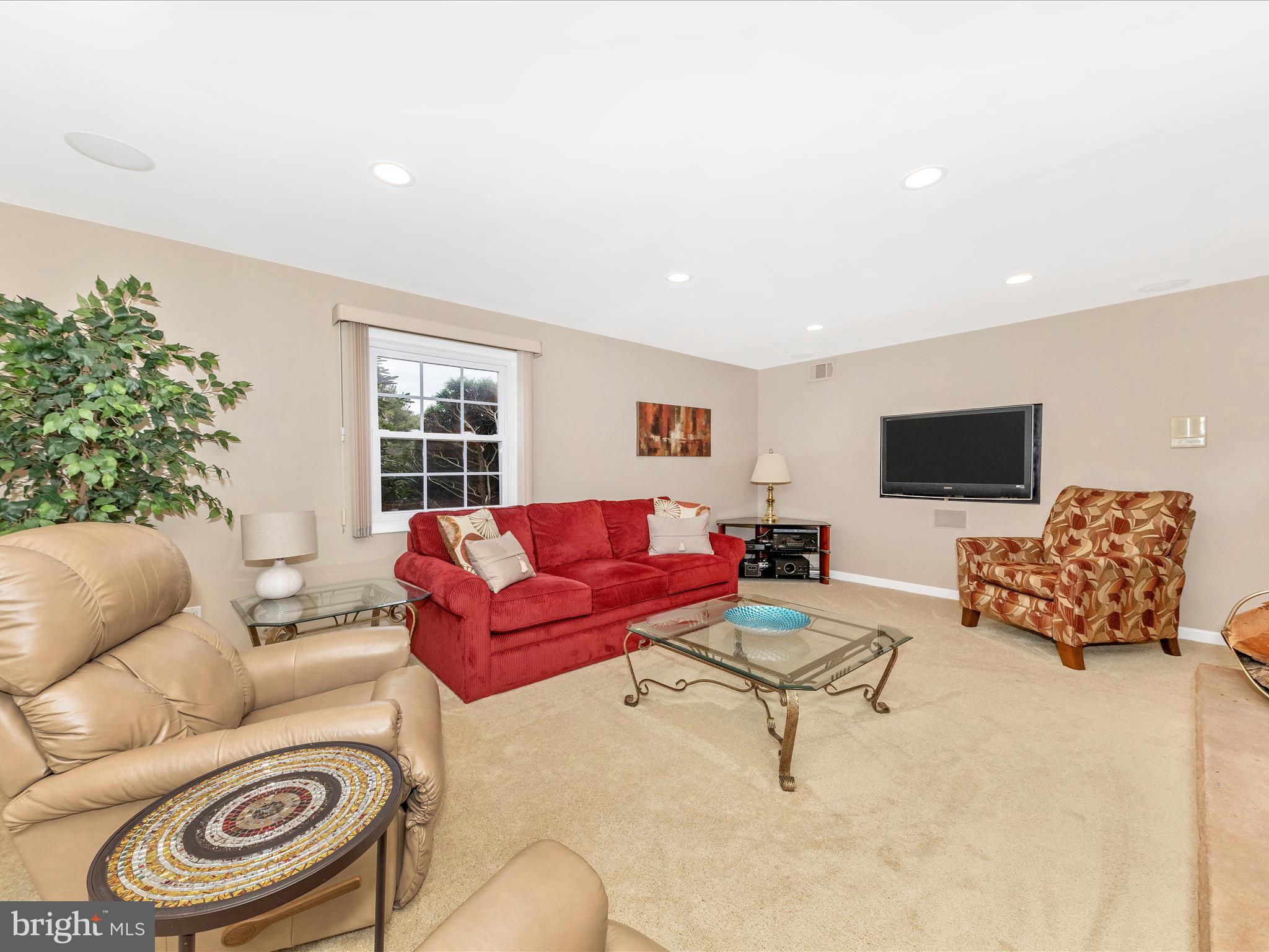 OLNEY MILL - Residential