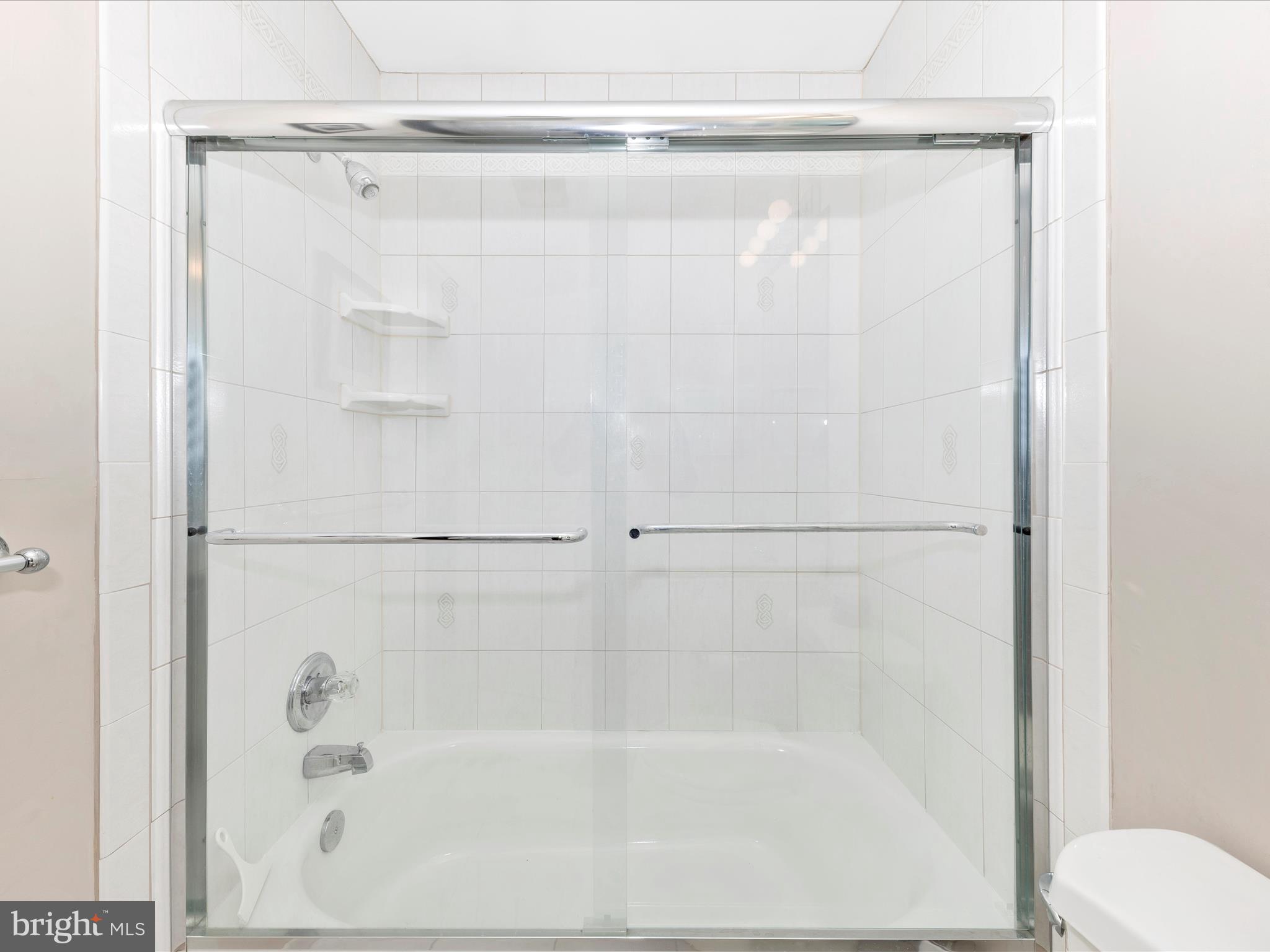 OLNEY MILL - Residential