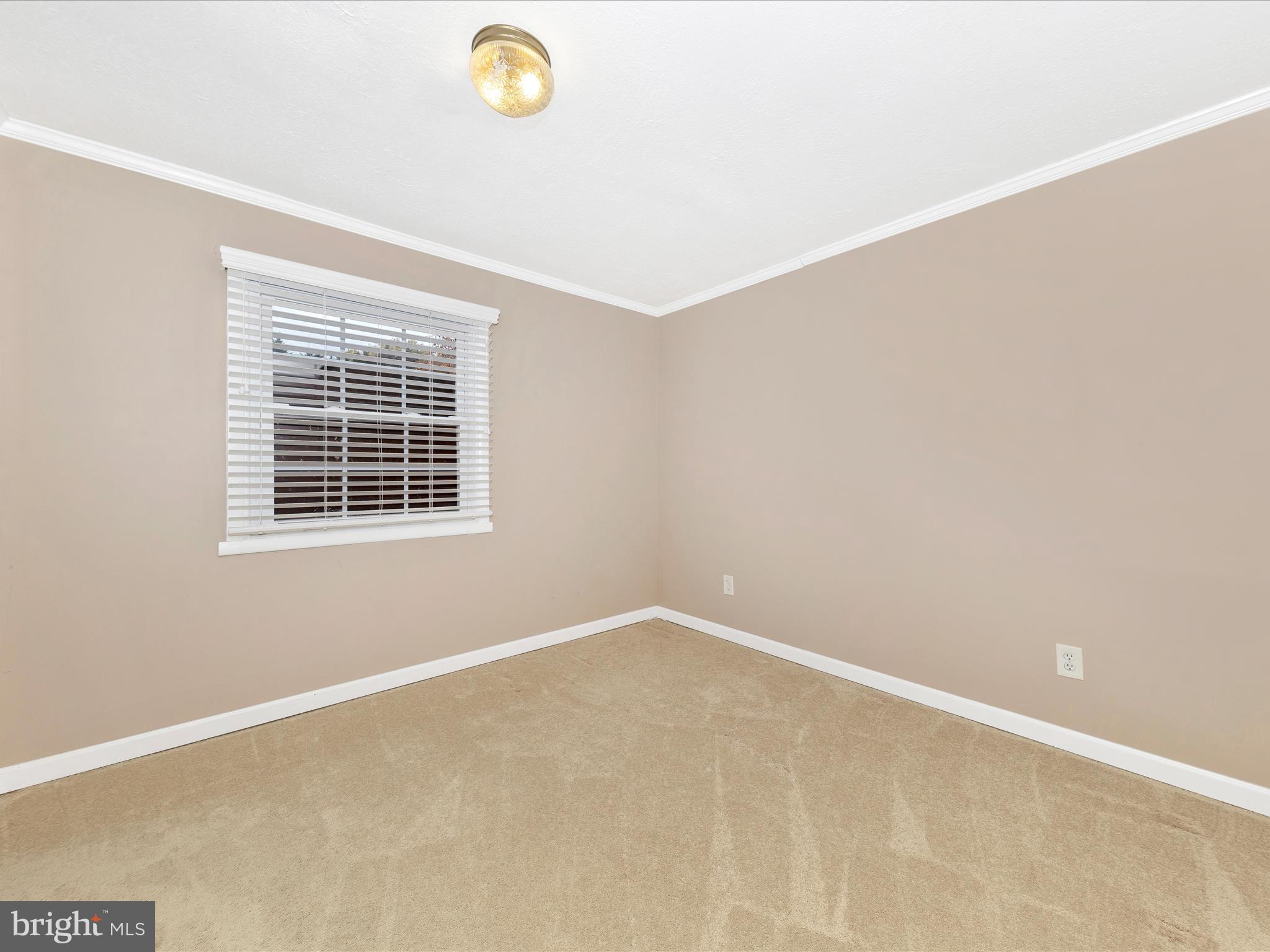 OLNEY MILL - Residential