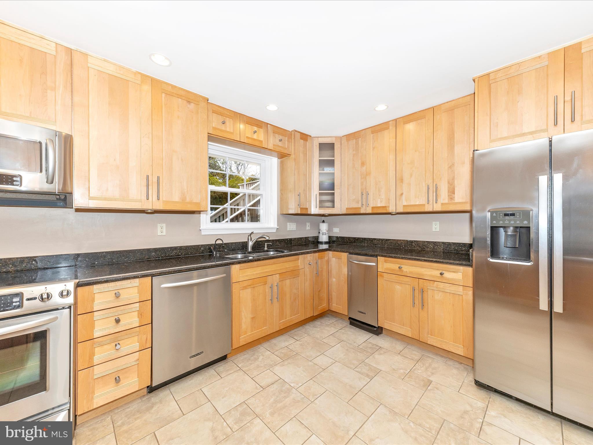 OLNEY MILL - Residential