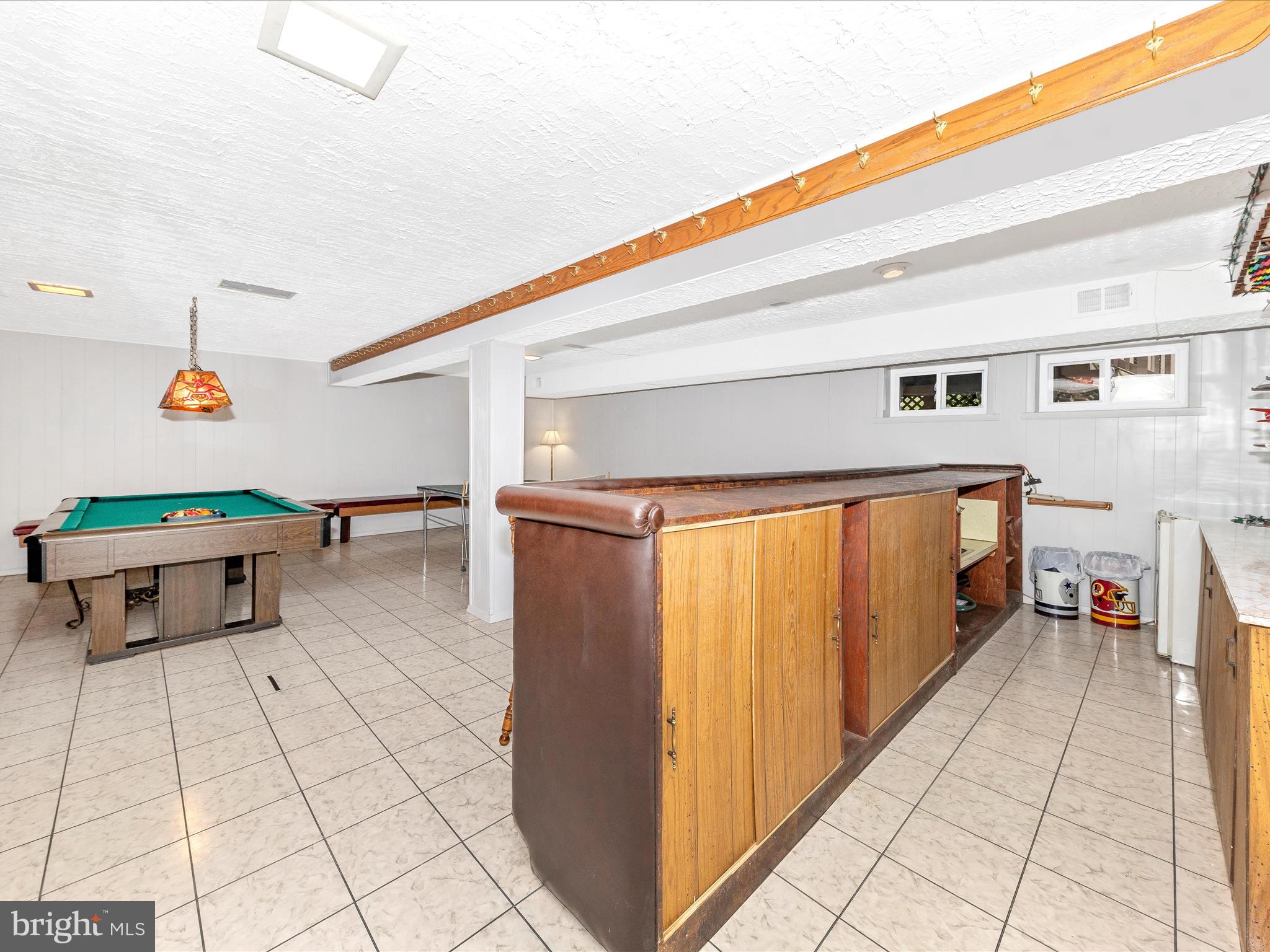 OLNEY MILL - Residential