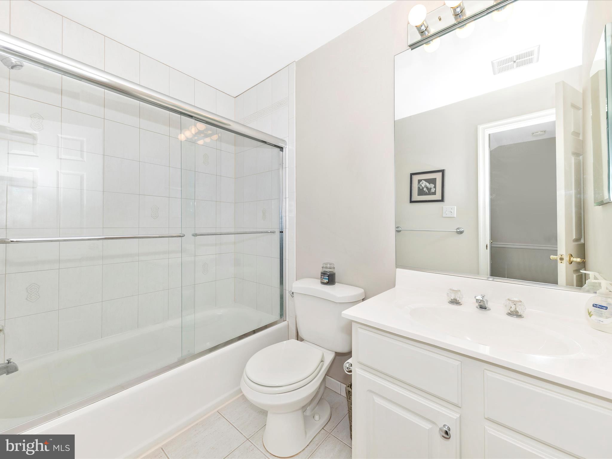 OLNEY MILL - Residential