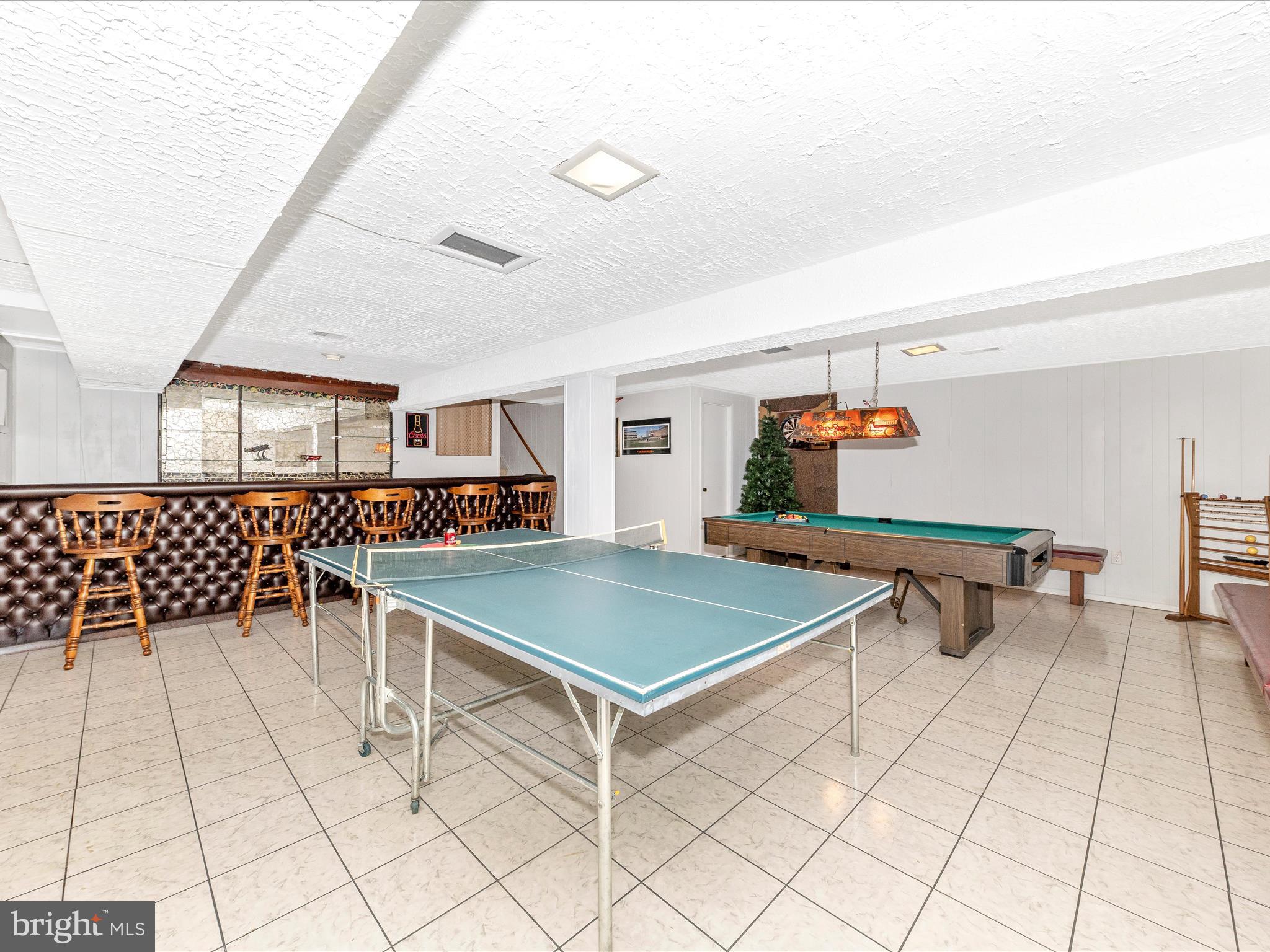 OLNEY MILL - Residential