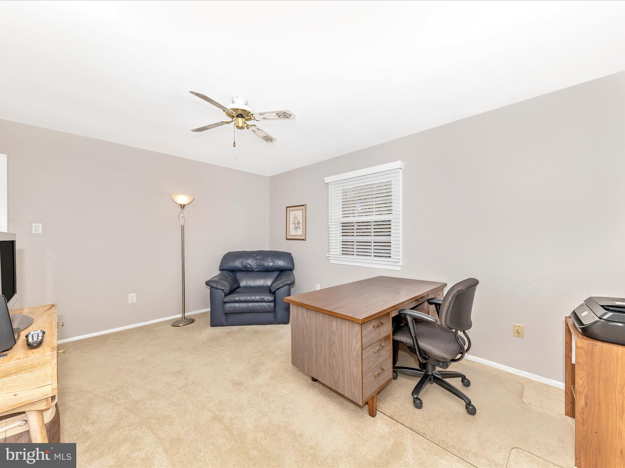 OLNEY MILL - Residential