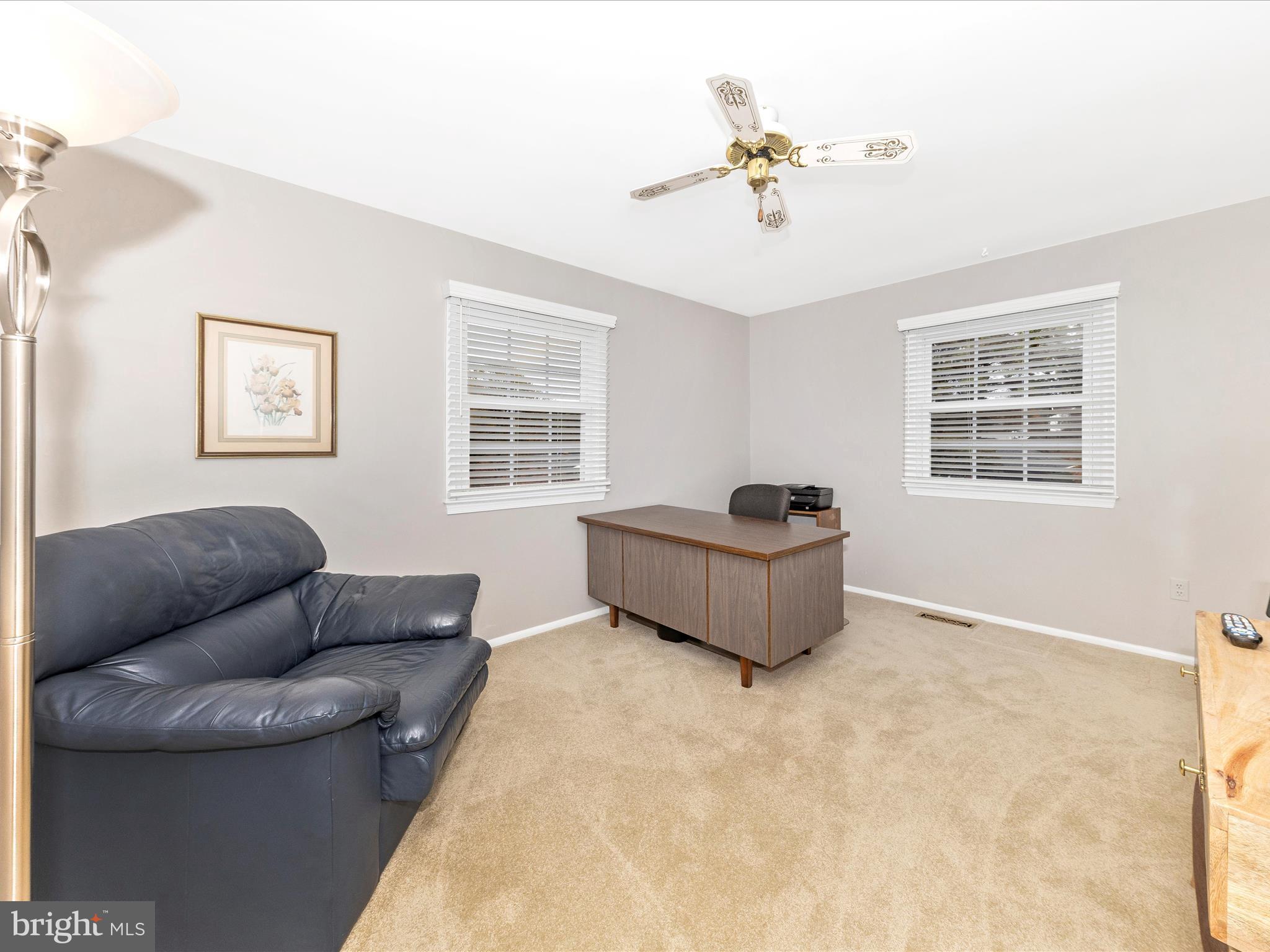 OLNEY MILL - Residential