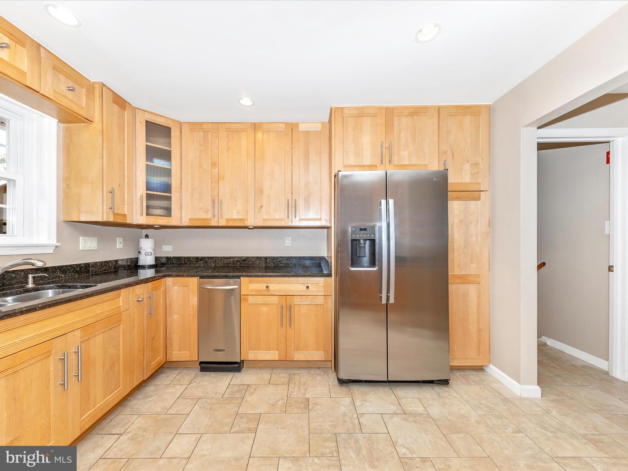 OLNEY MILL - Residential