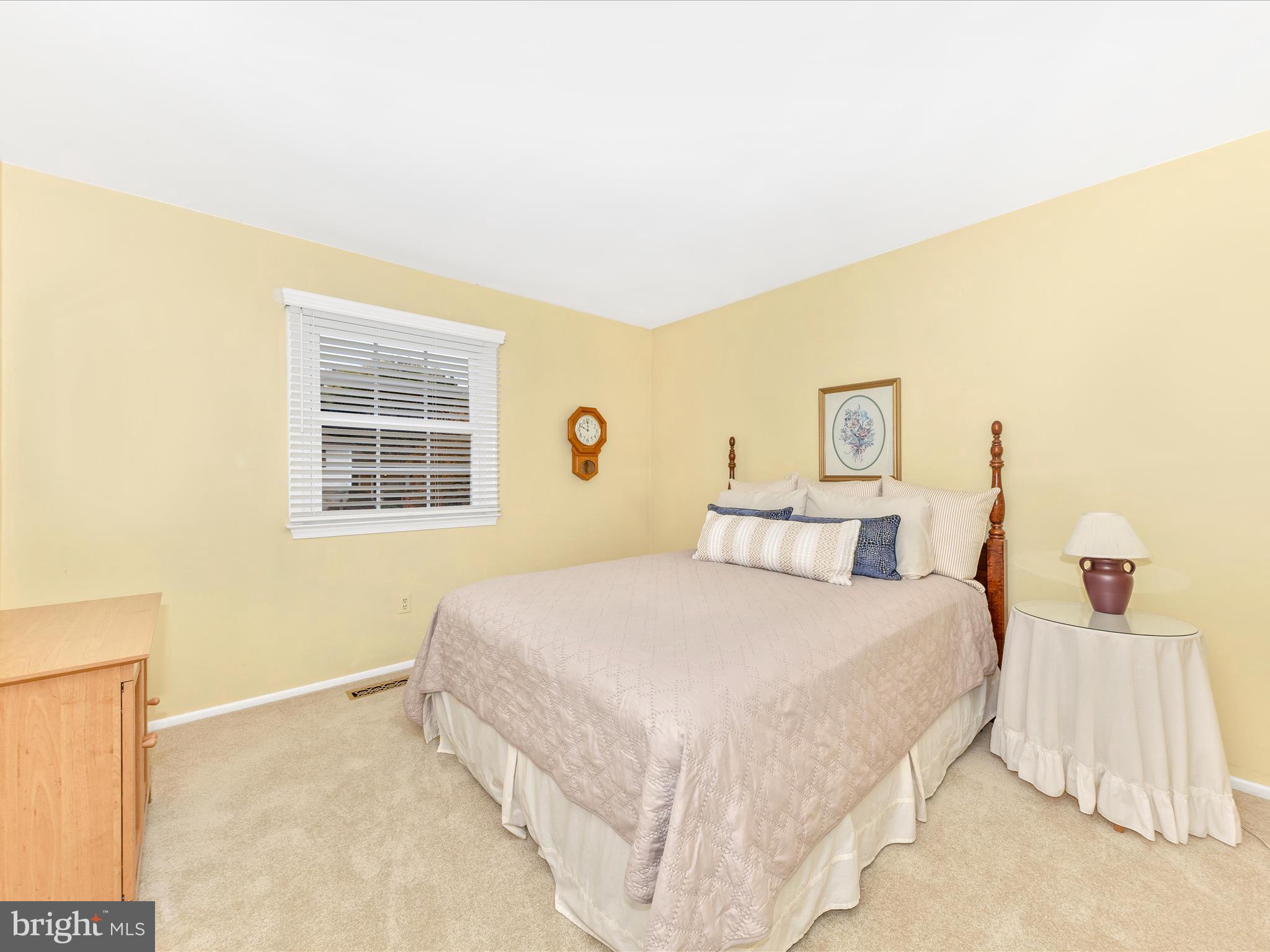 OLNEY MILL - Residential