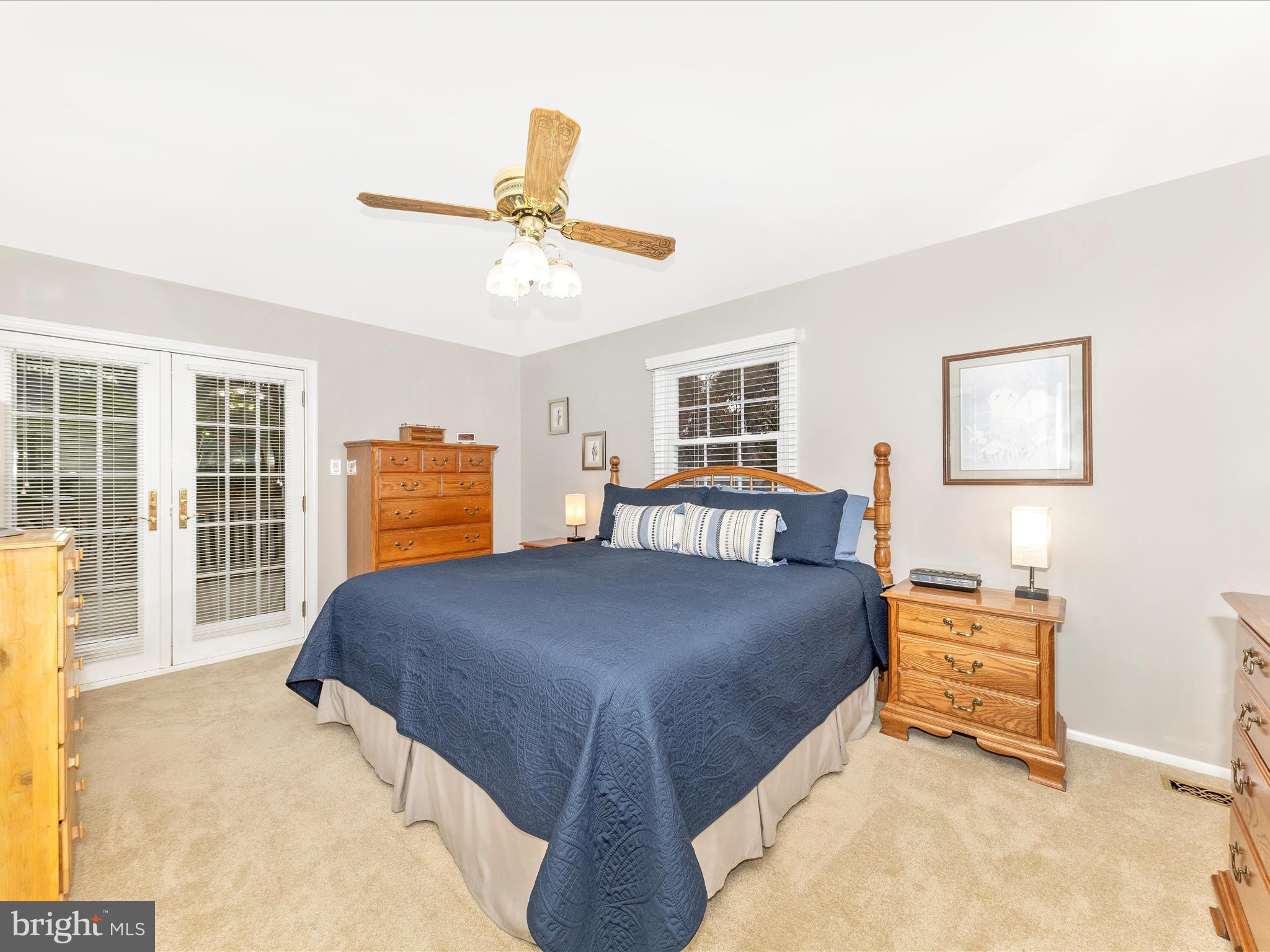 OLNEY MILL - Residential