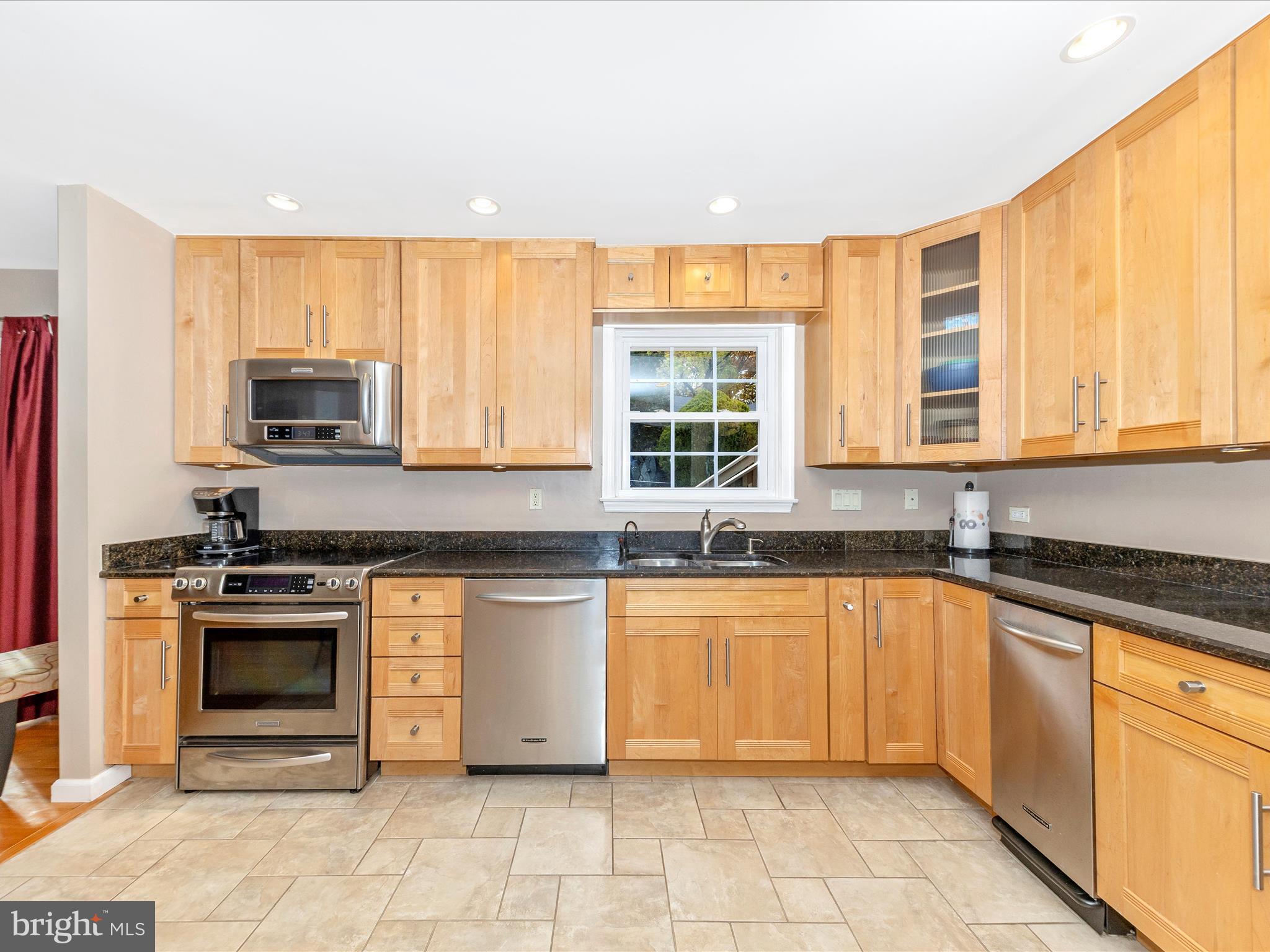 OLNEY MILL - Residential