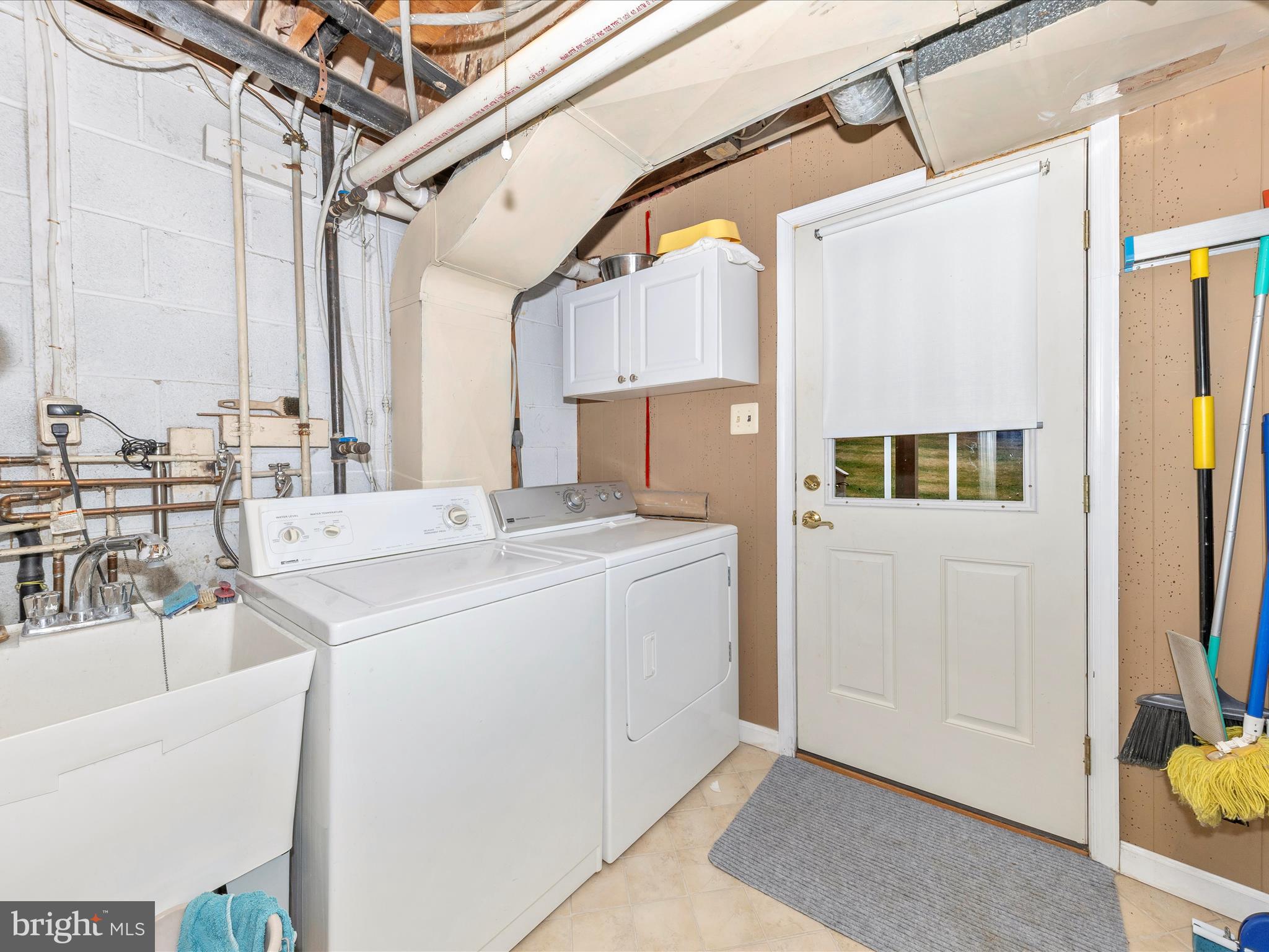 OLNEY MILL - Residential