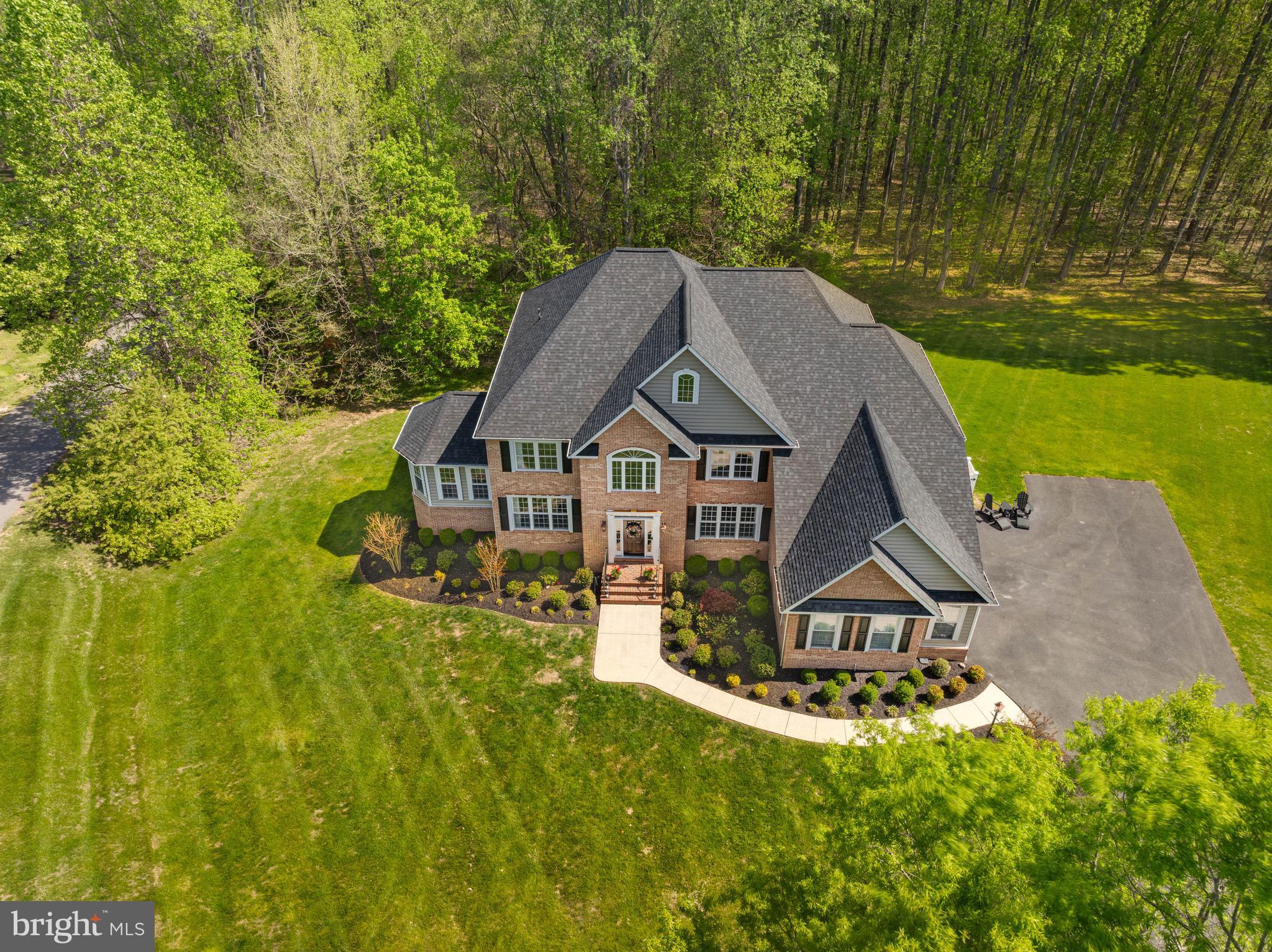 630 GOOD SHEPHERD WAY