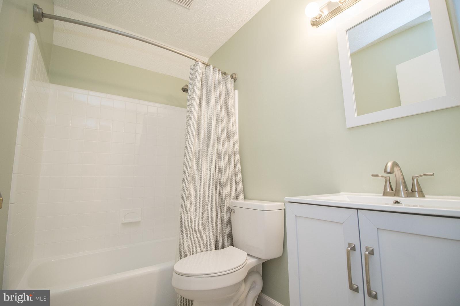 WILDEWOOD - Residential