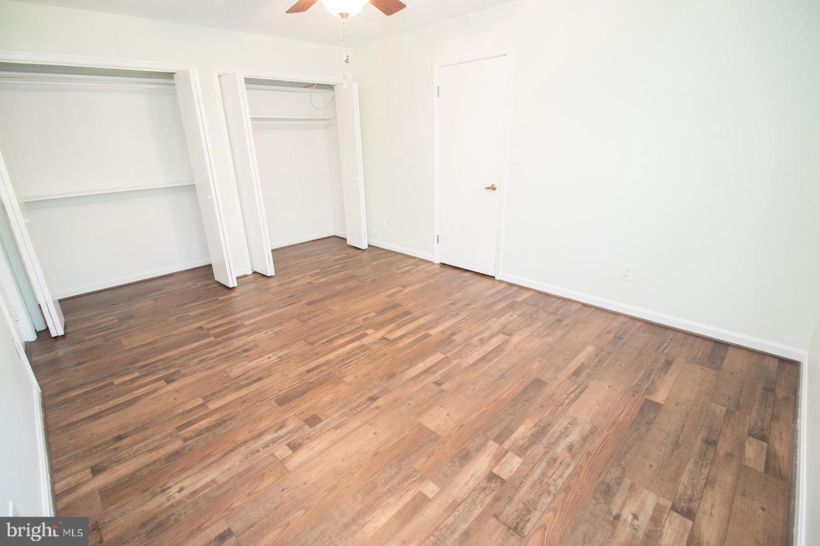 WILDEWOOD - Residential