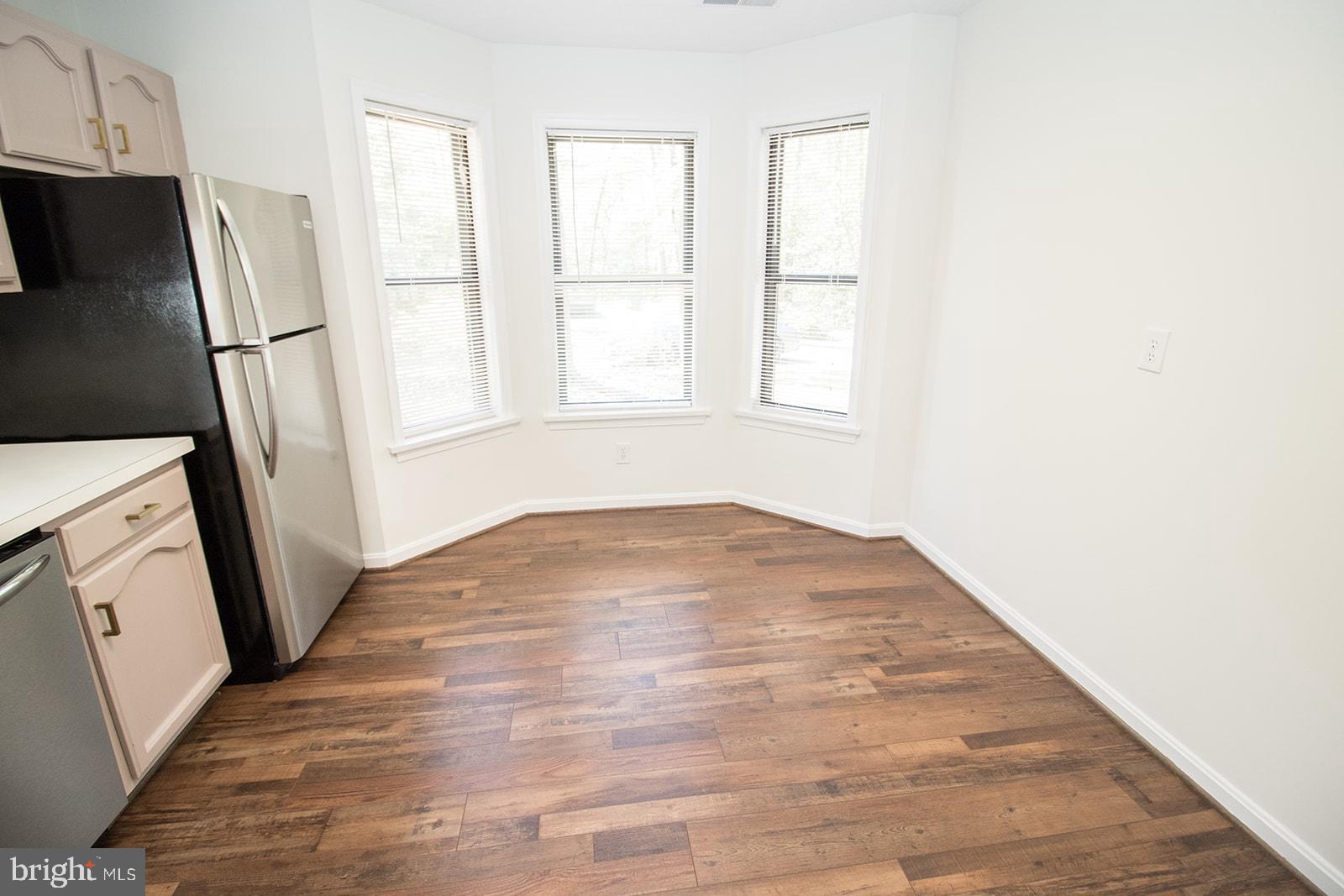 WILDEWOOD - Residential