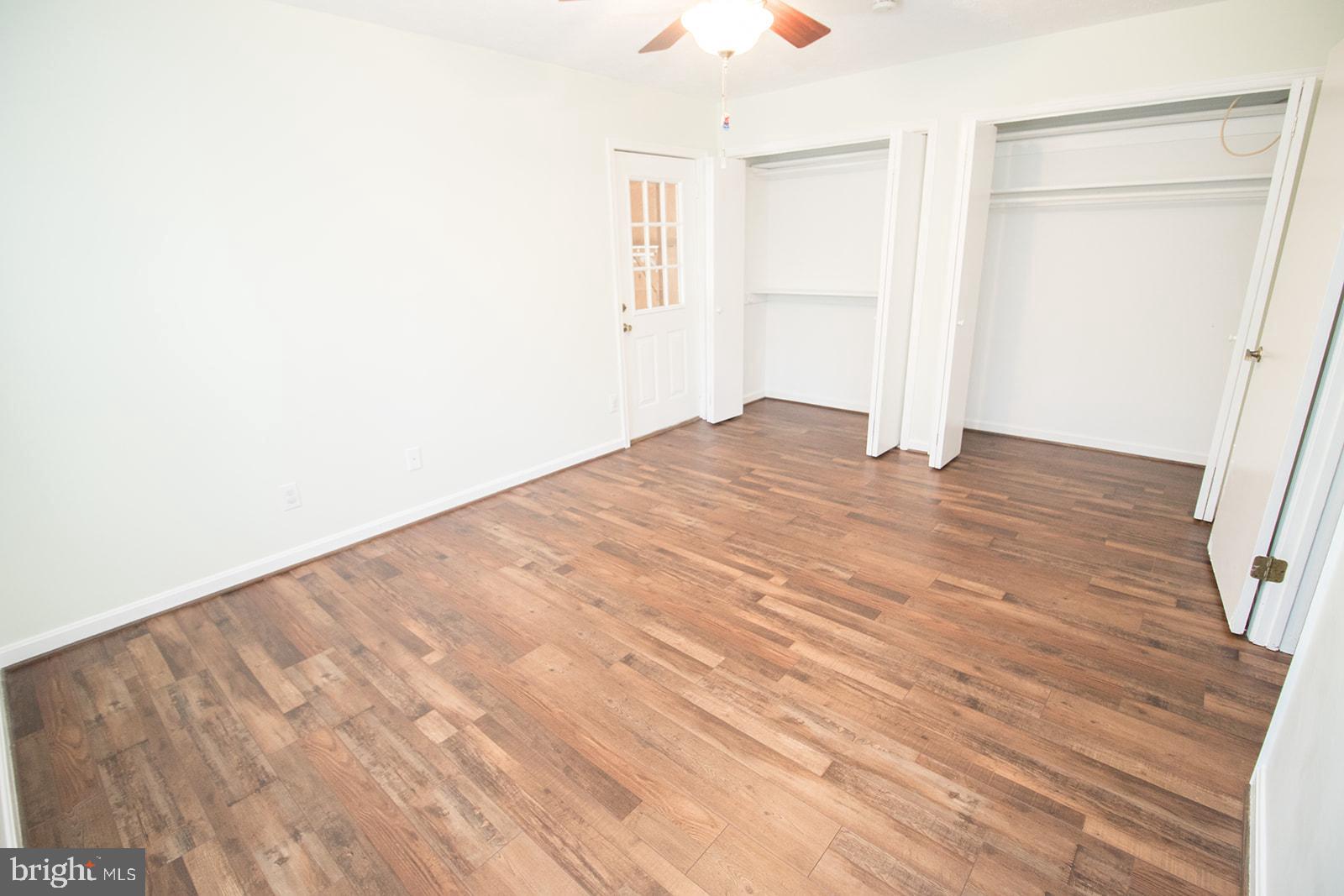 WILDEWOOD - Residential