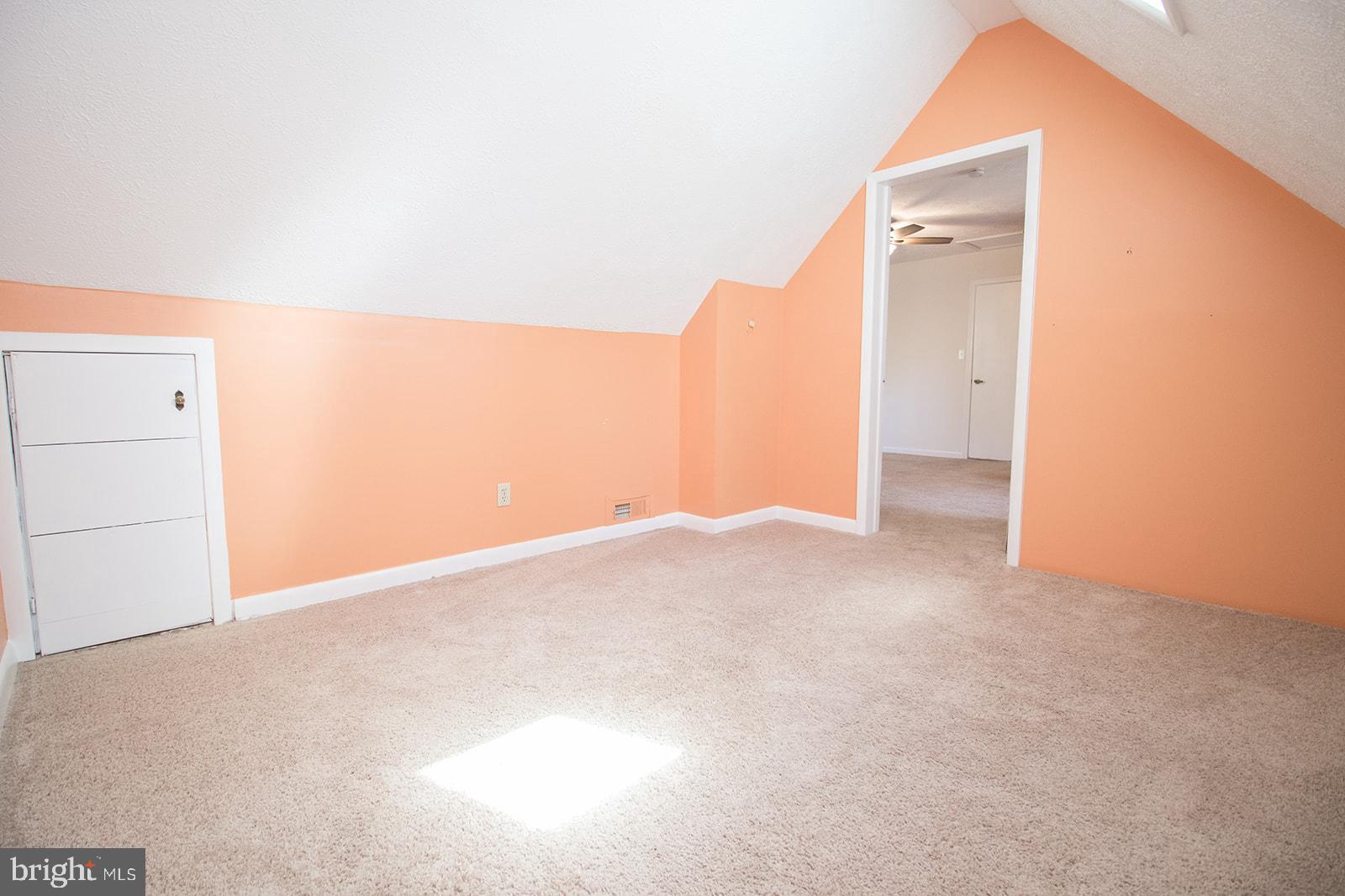 WILDEWOOD - Residential