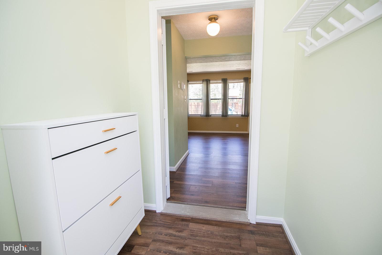 WILDEWOOD - Residential