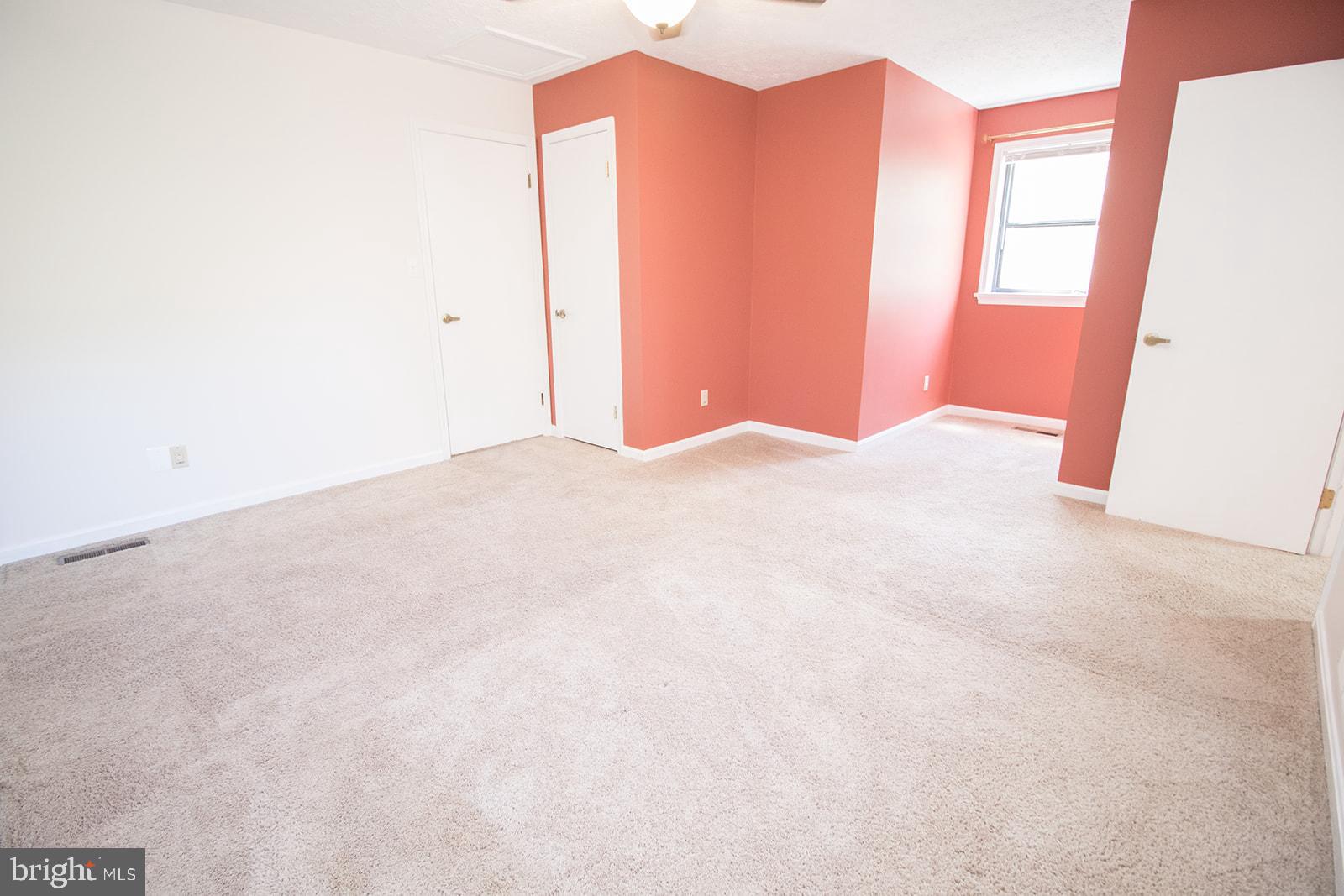 WILDEWOOD - Residential