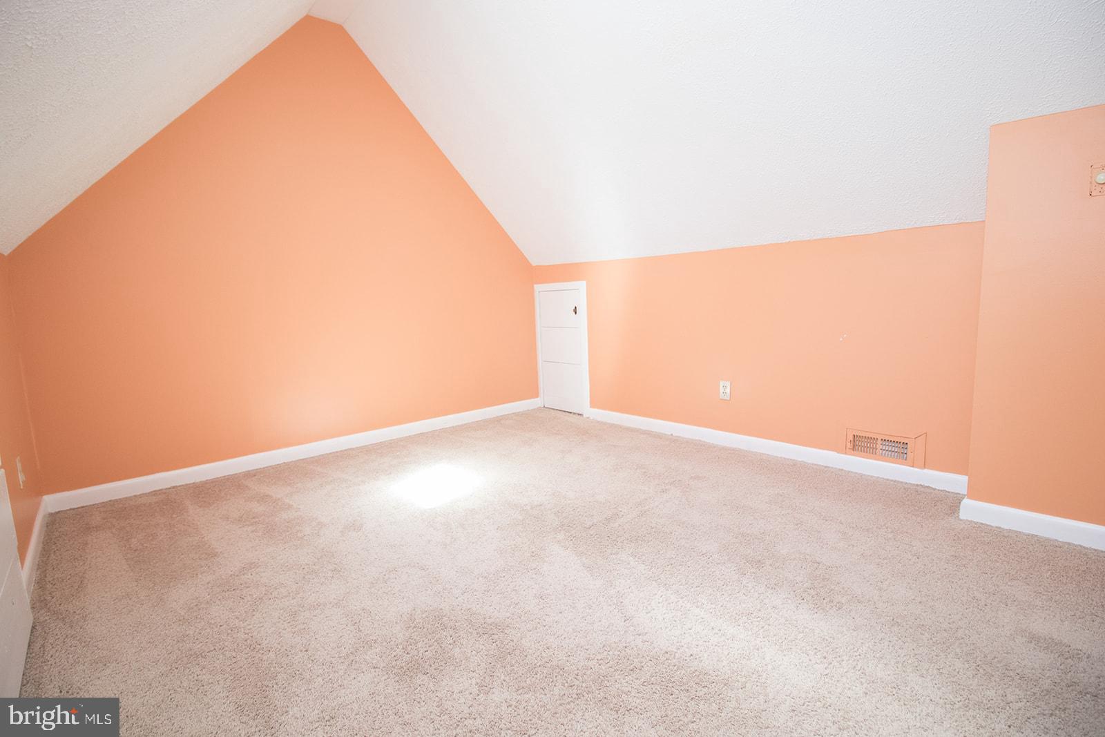 WILDEWOOD - Residential