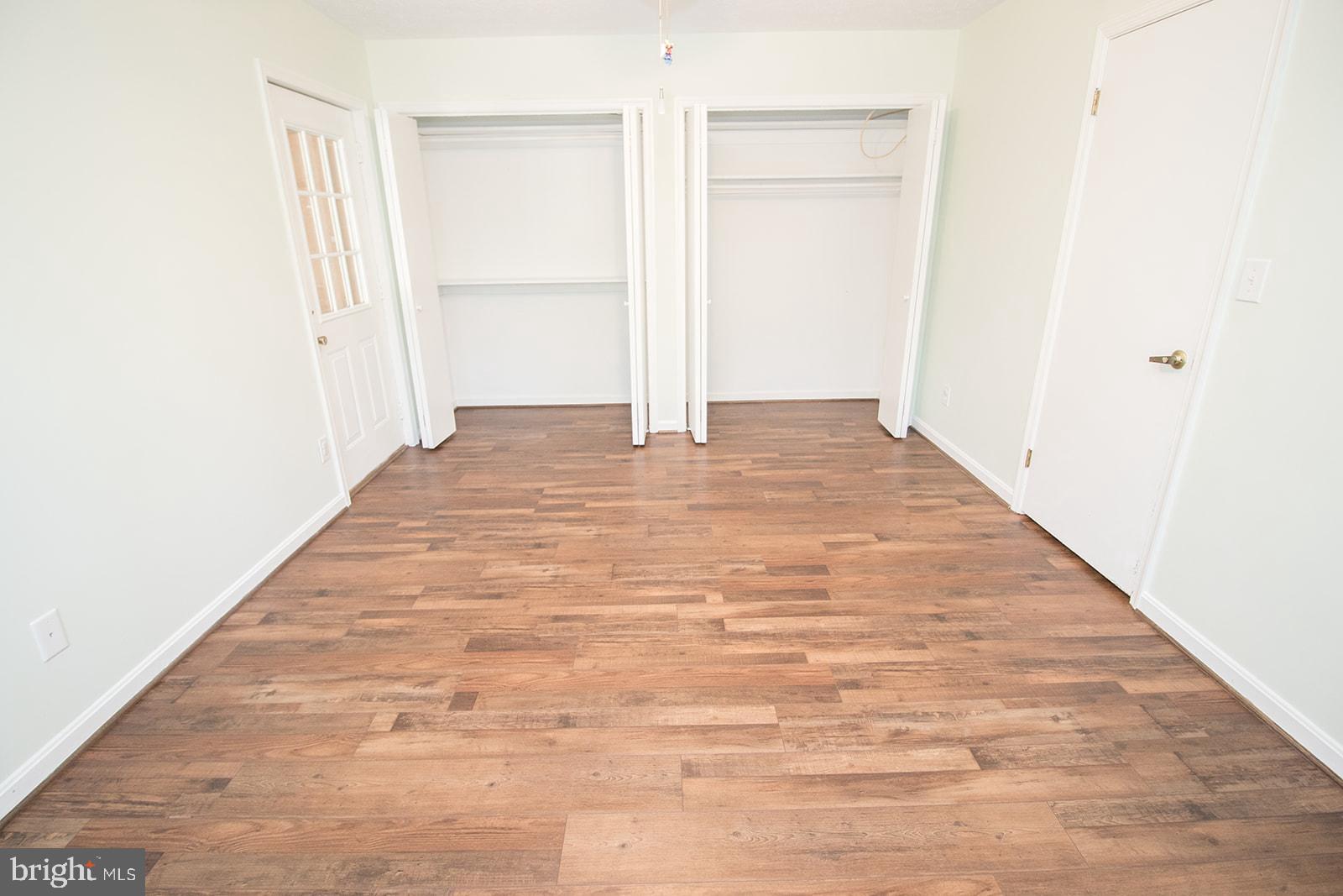 WILDEWOOD - Residential