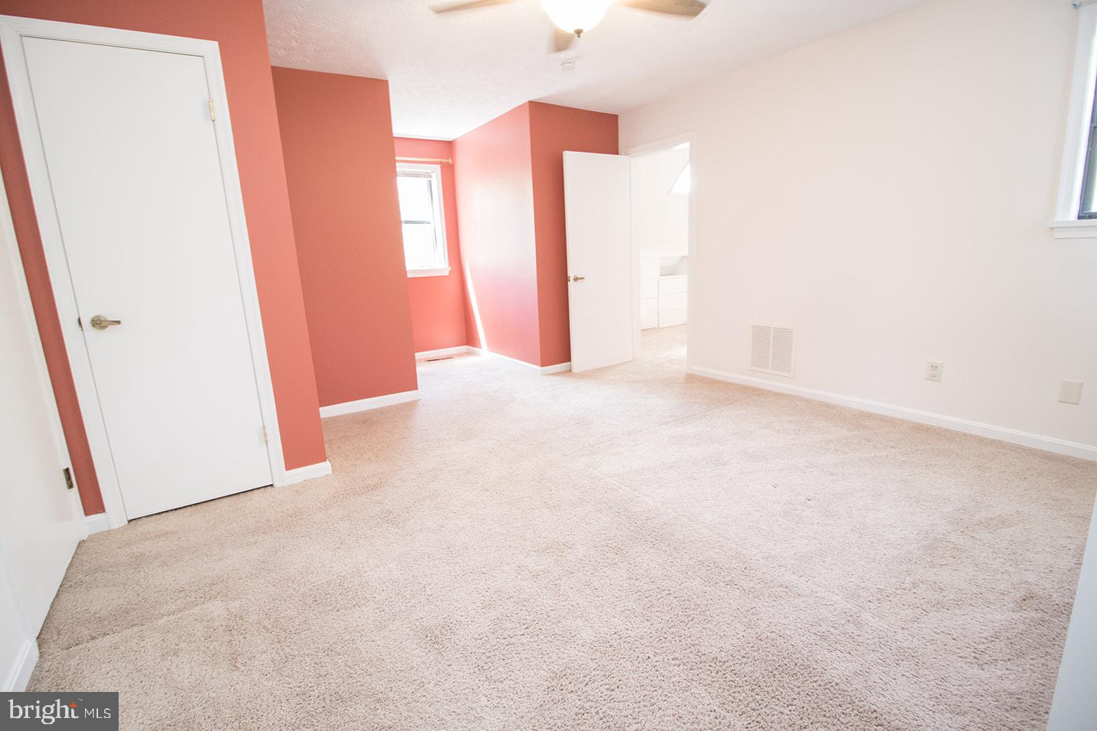 WILDEWOOD - Residential