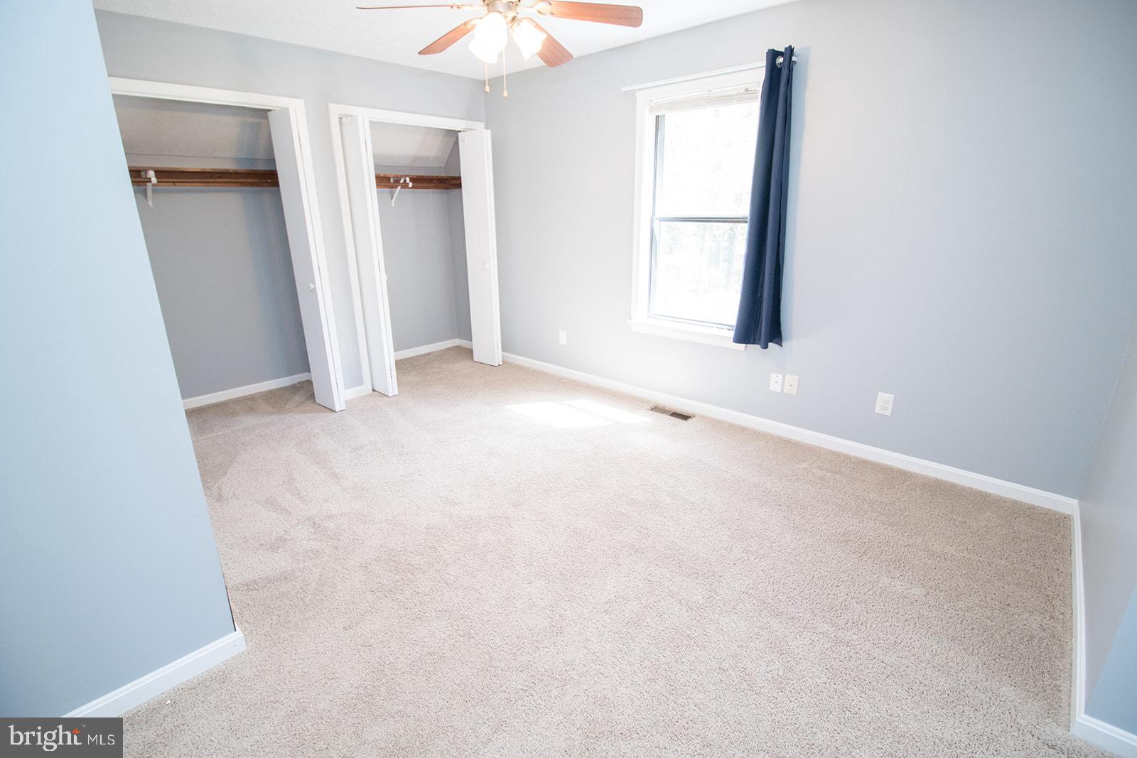 WILDEWOOD - Residential