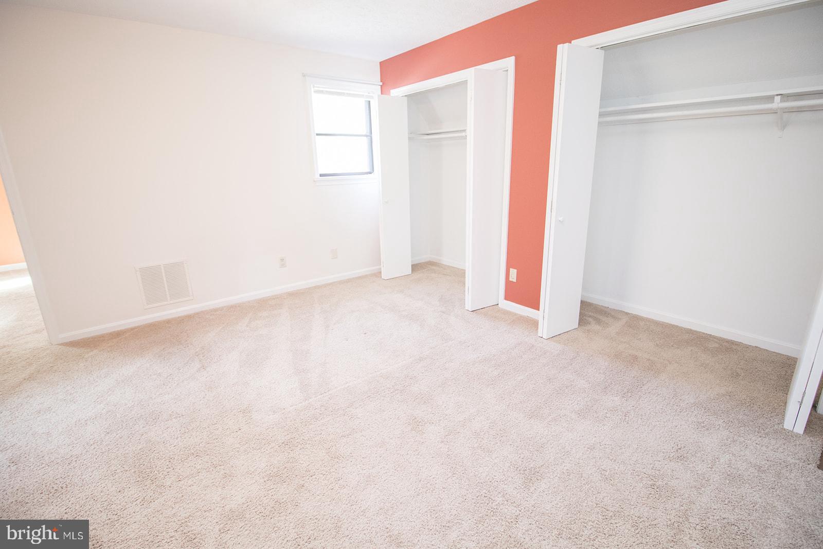 WILDEWOOD - Residential