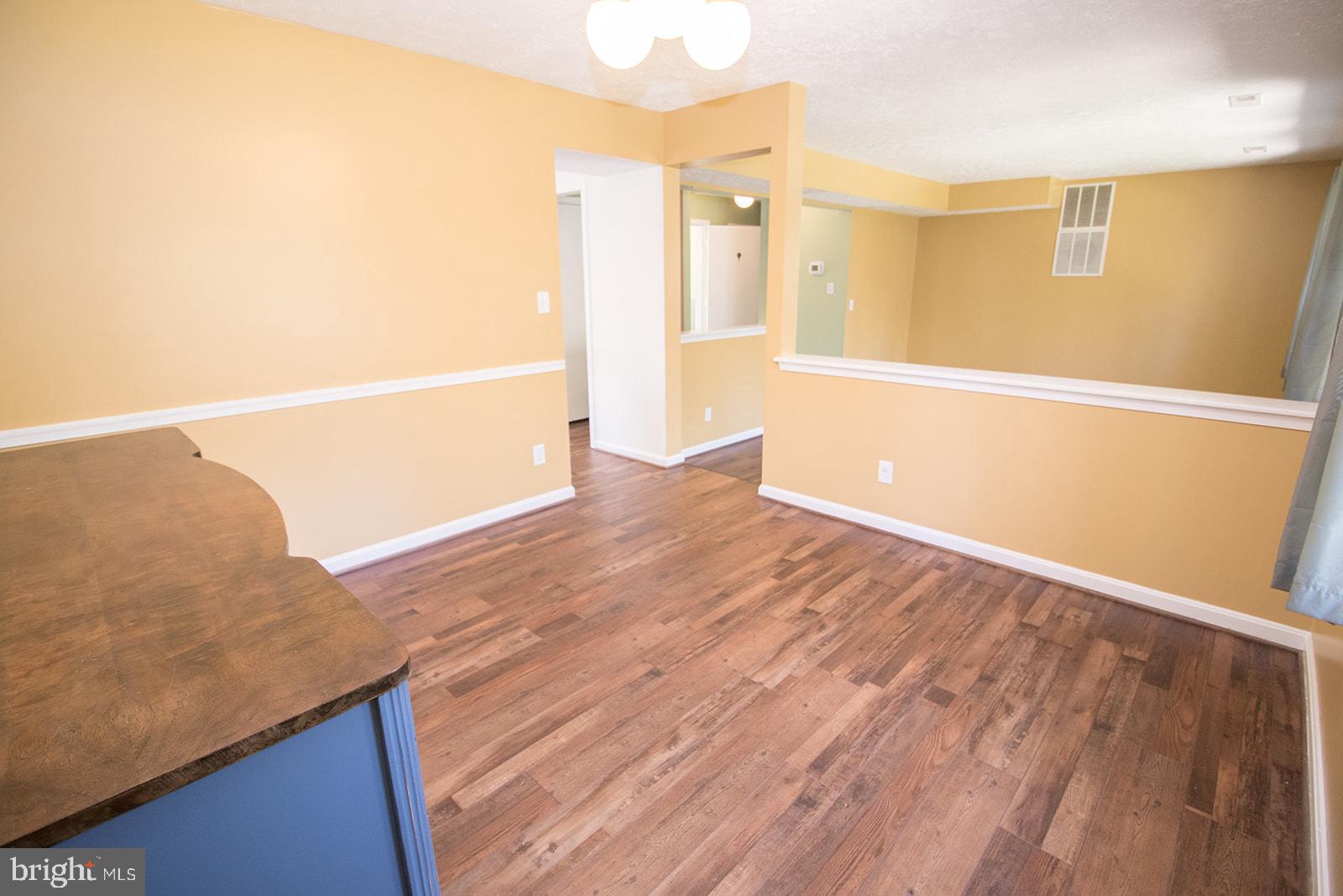 WILDEWOOD - Residential