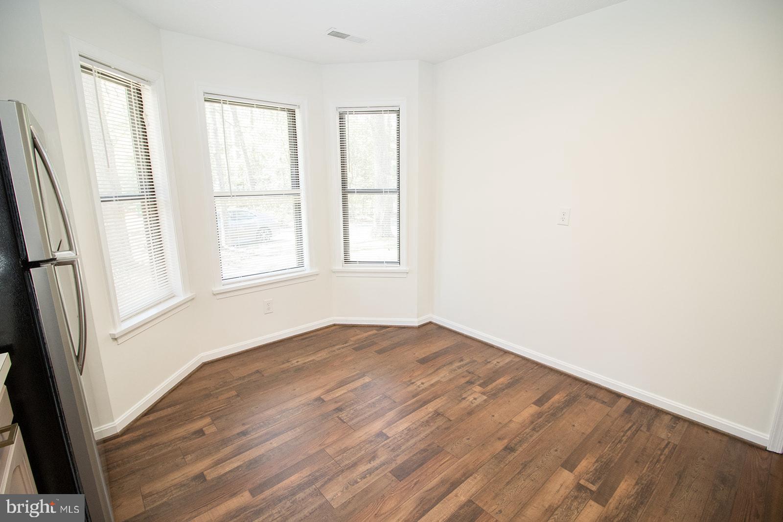 WILDEWOOD - Residential