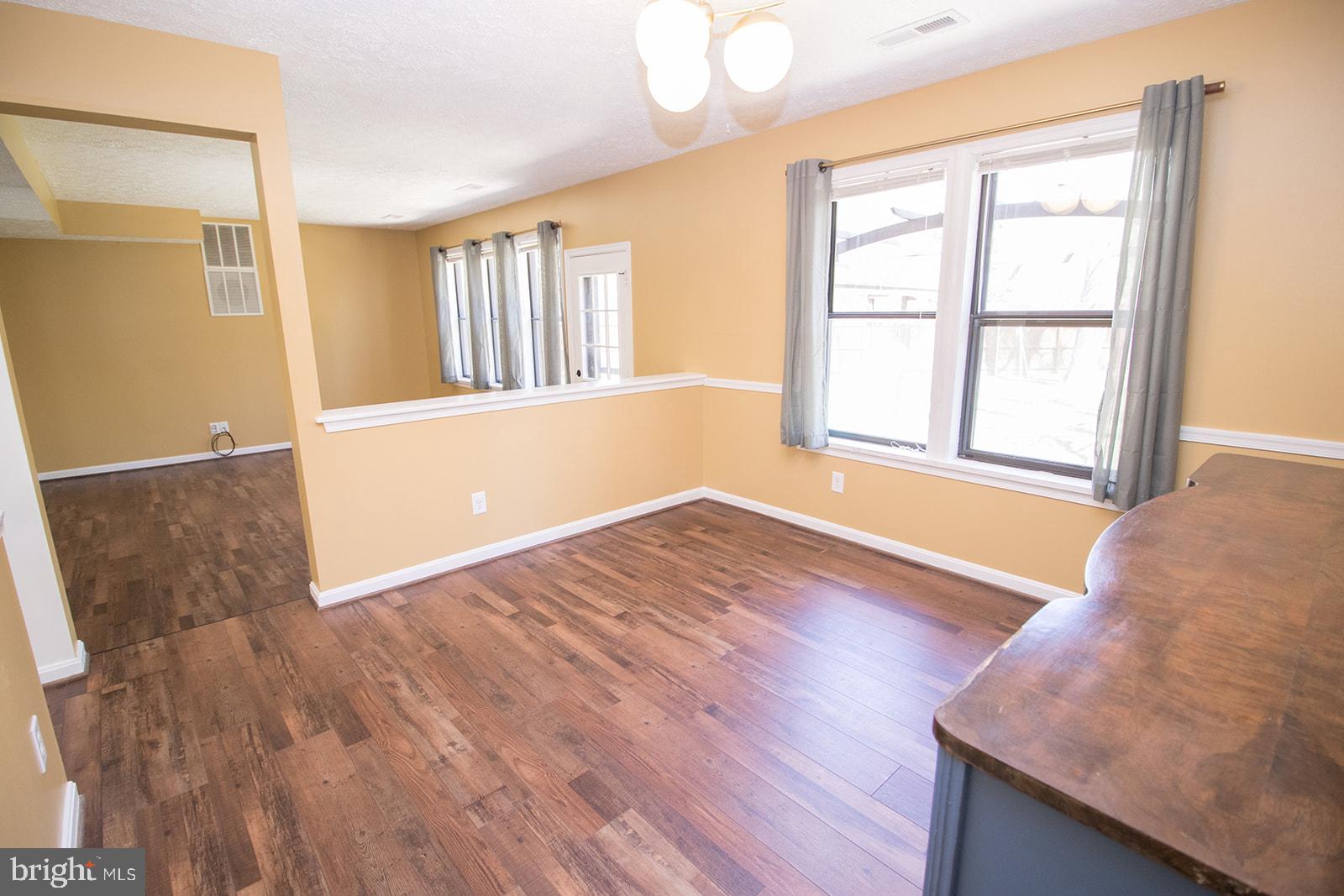 WILDEWOOD - Residential