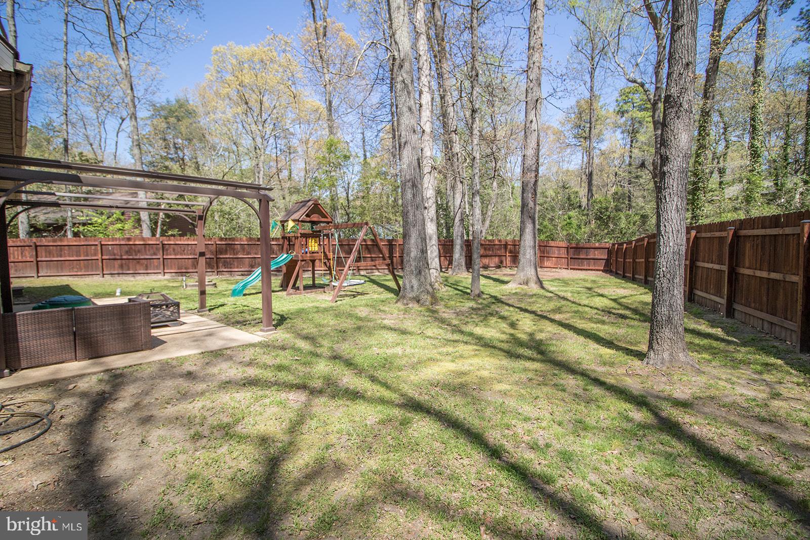 WILDEWOOD - Residential