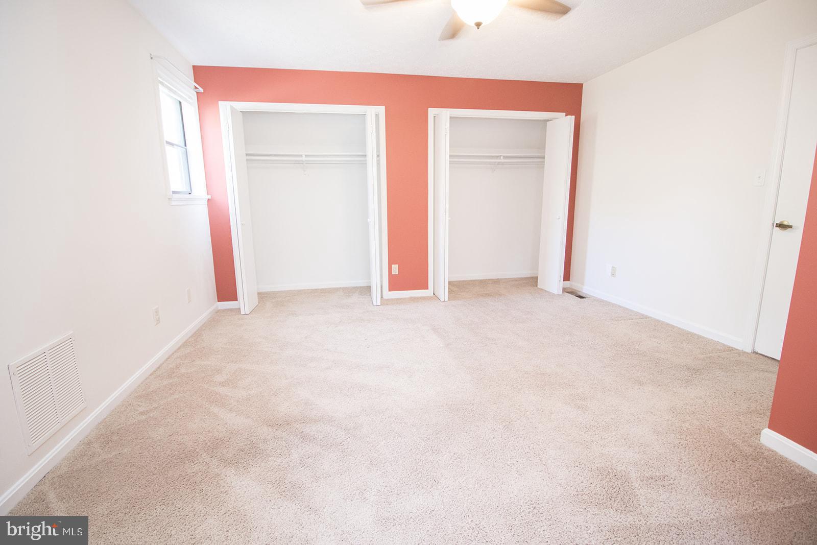 WILDEWOOD - Residential