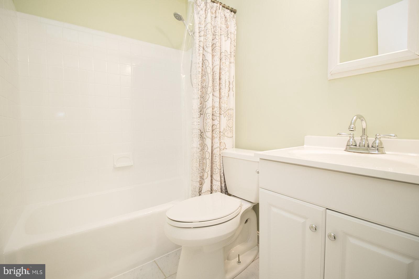 WILDEWOOD - Residential