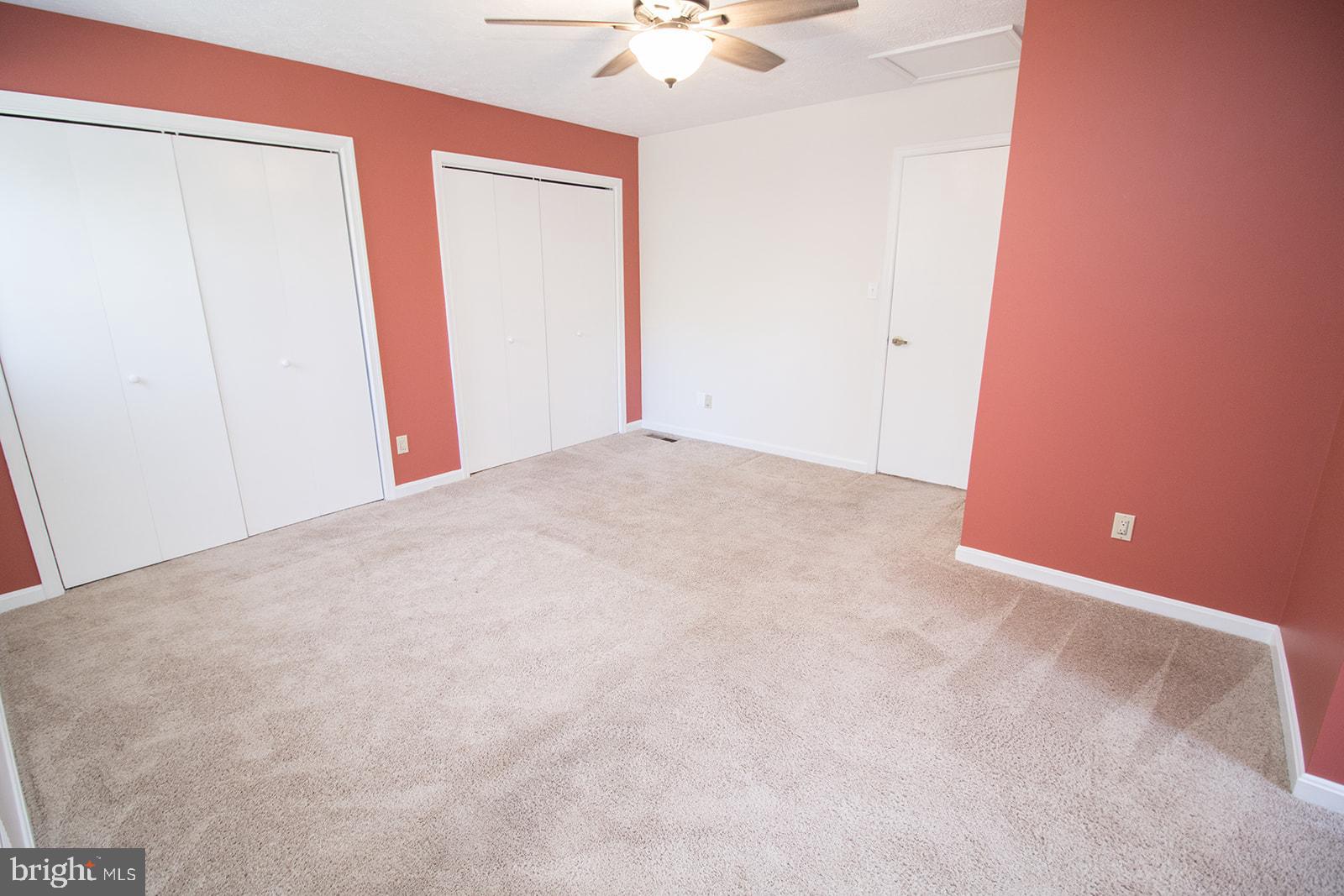 WILDEWOOD - Residential