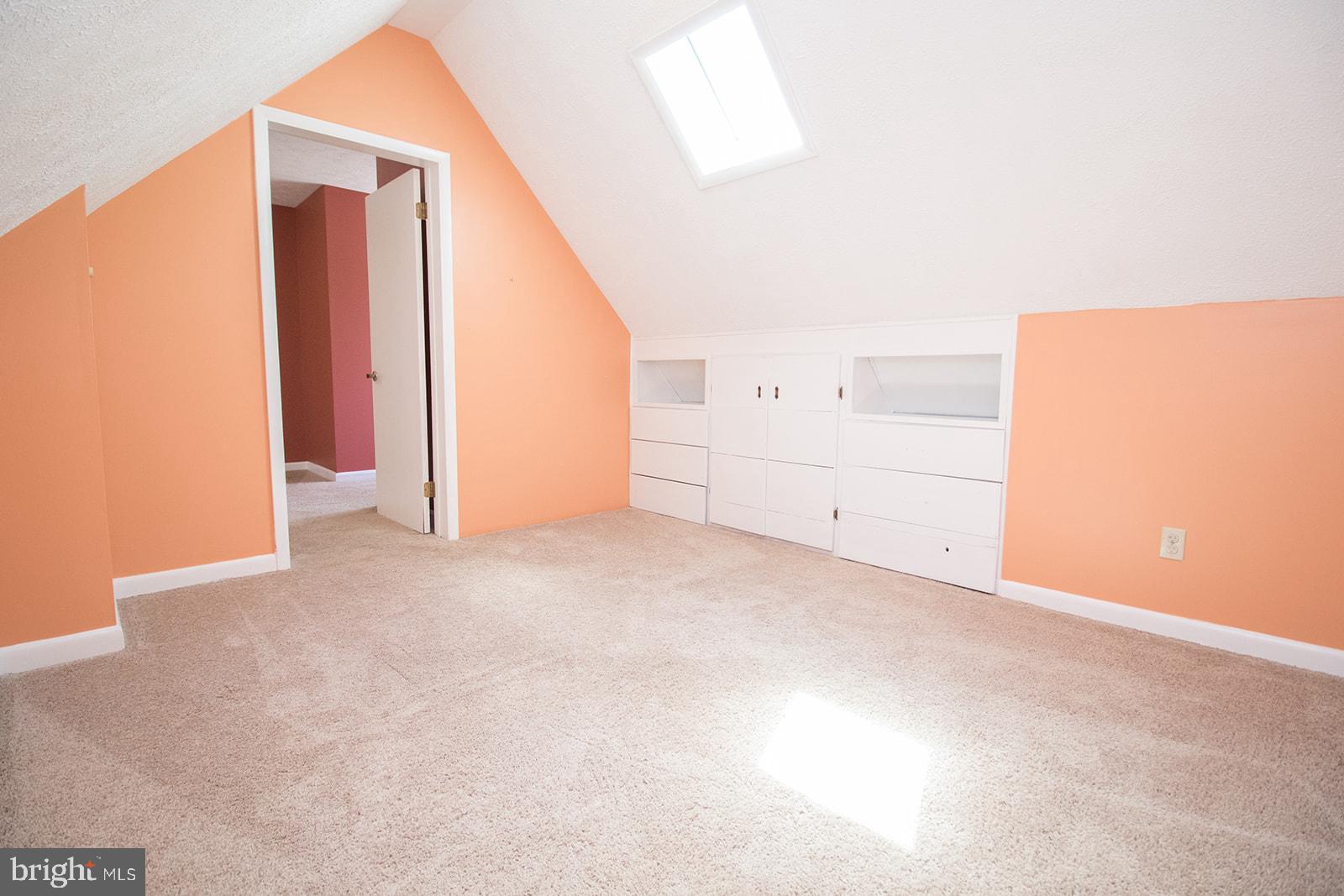 WILDEWOOD - Residential