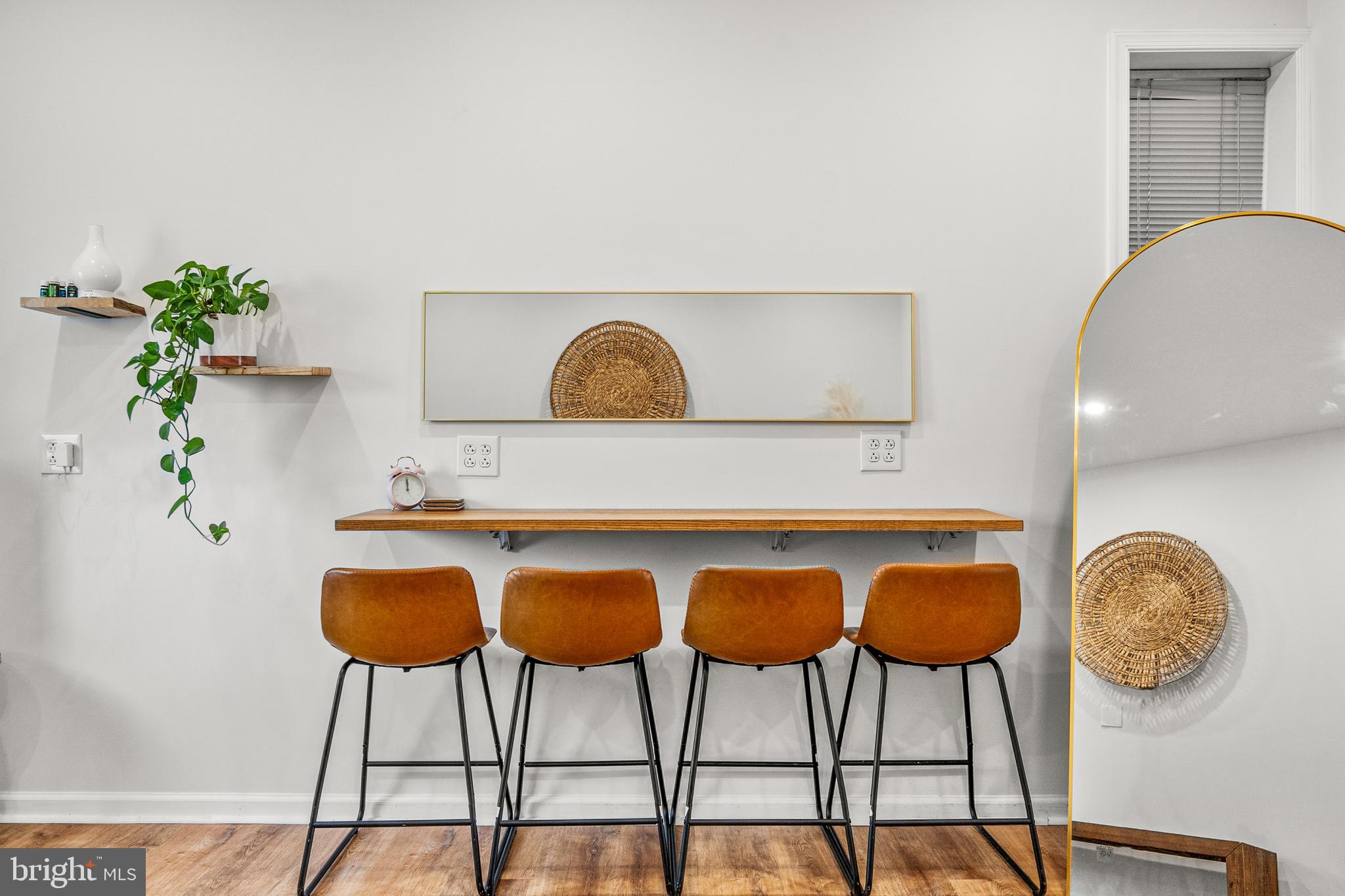 ARDMORE PARK - Commercial Sale