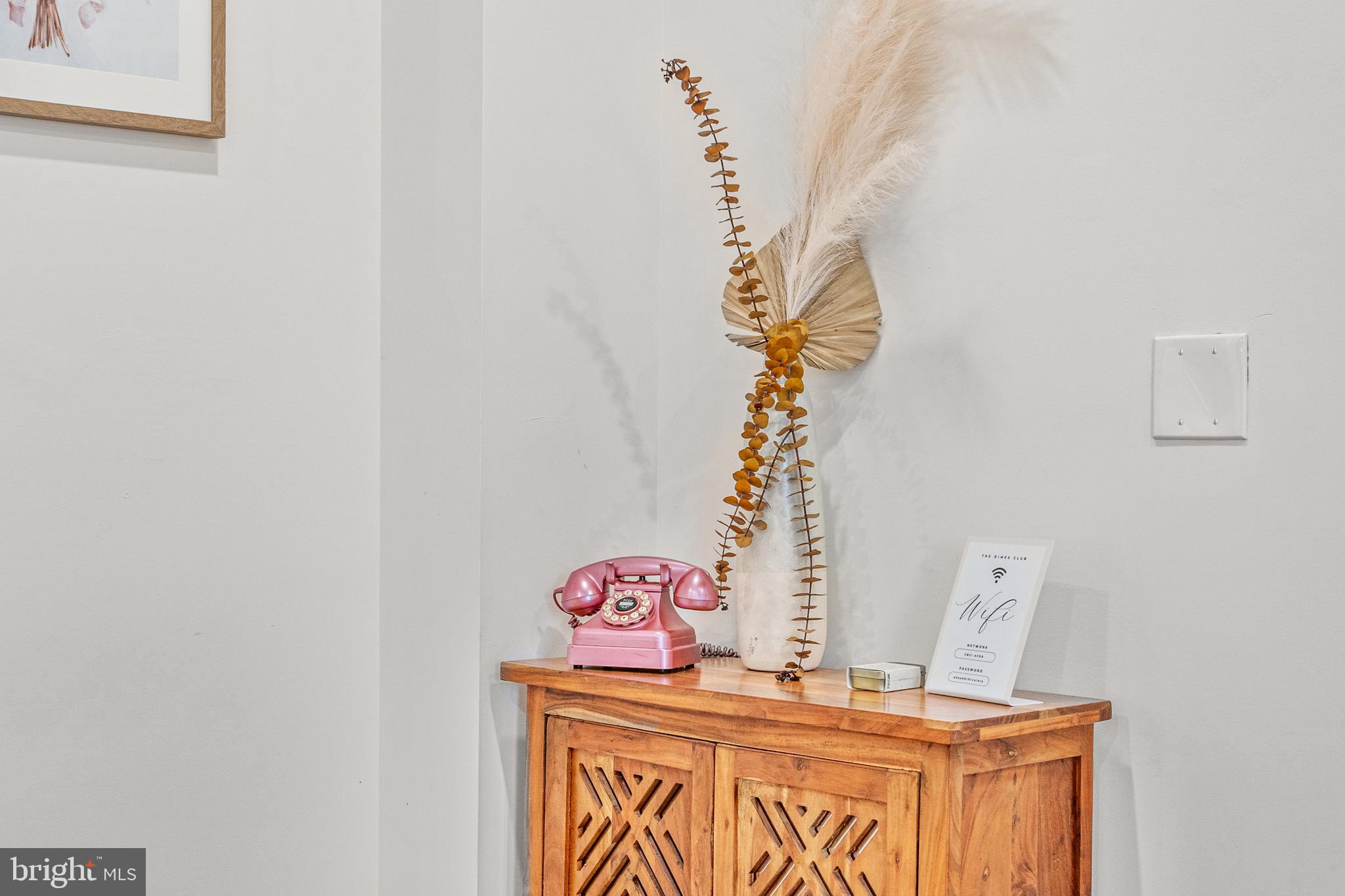 ARDMORE PARK - Commercial Sale