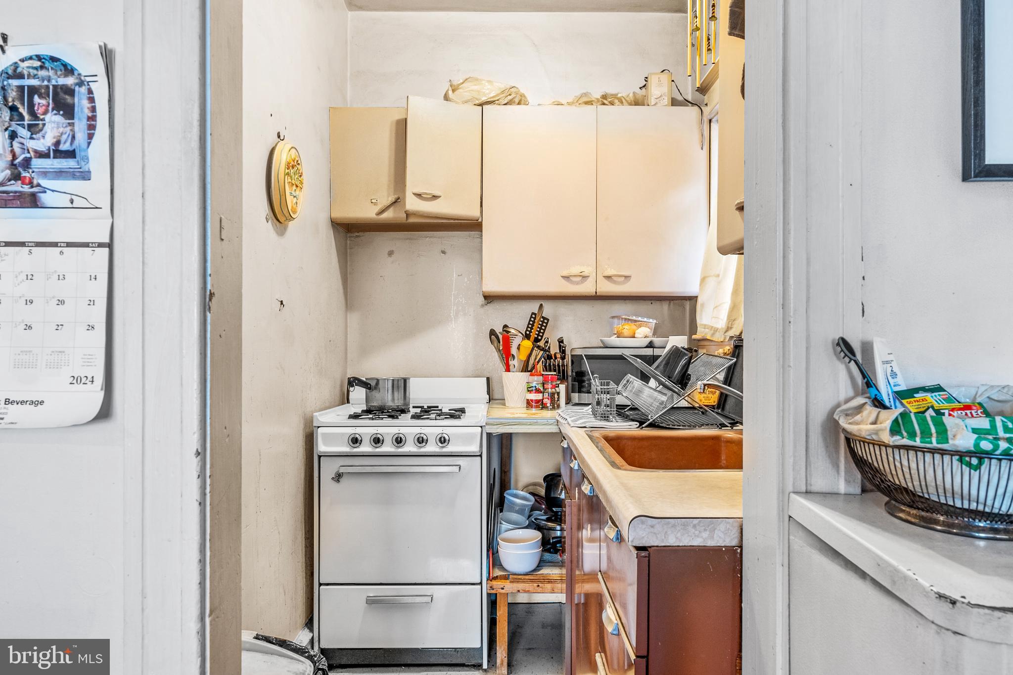 ARDMORE PARK - Commercial Sale