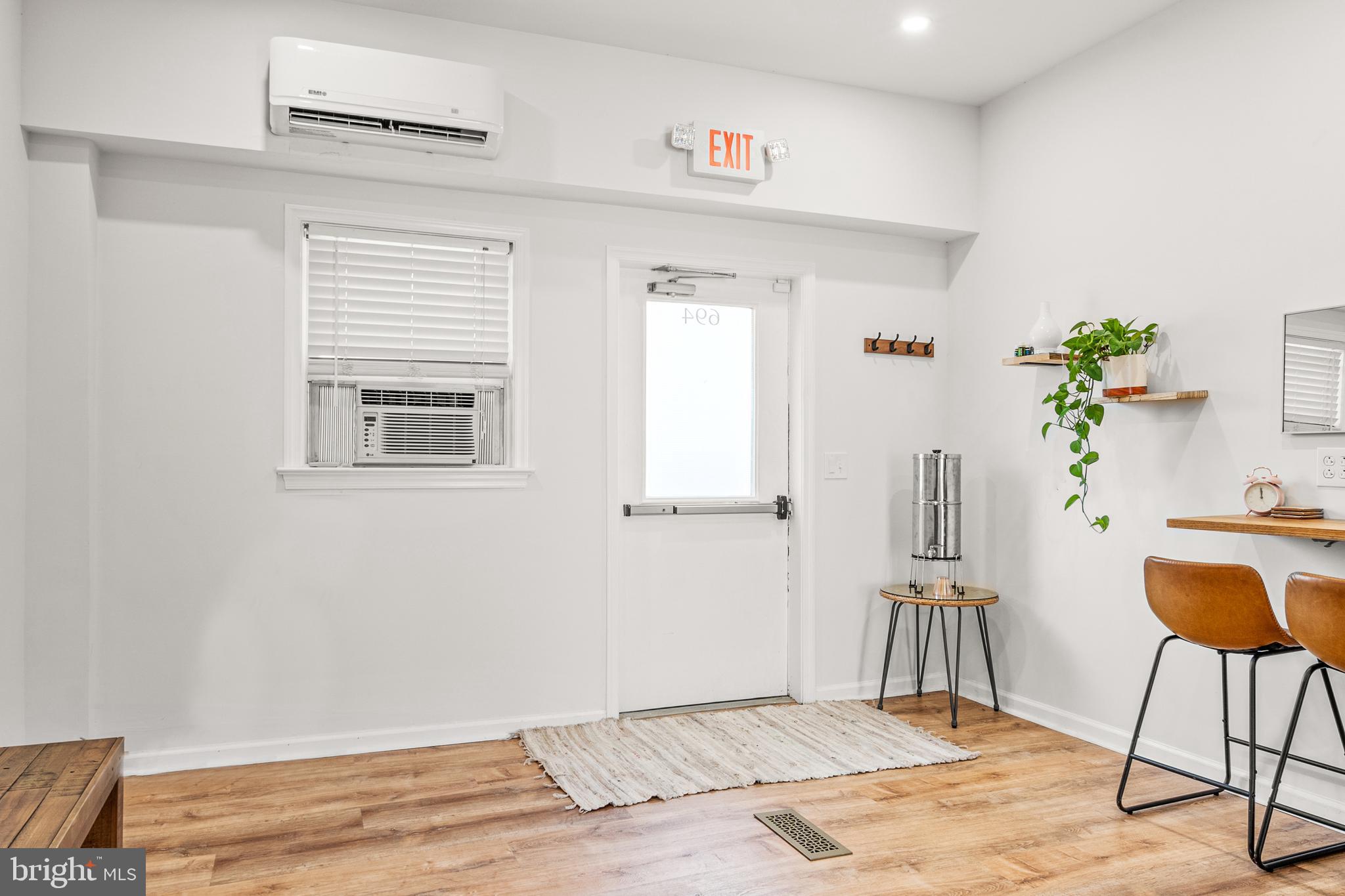 ARDMORE PARK - Commercial Sale