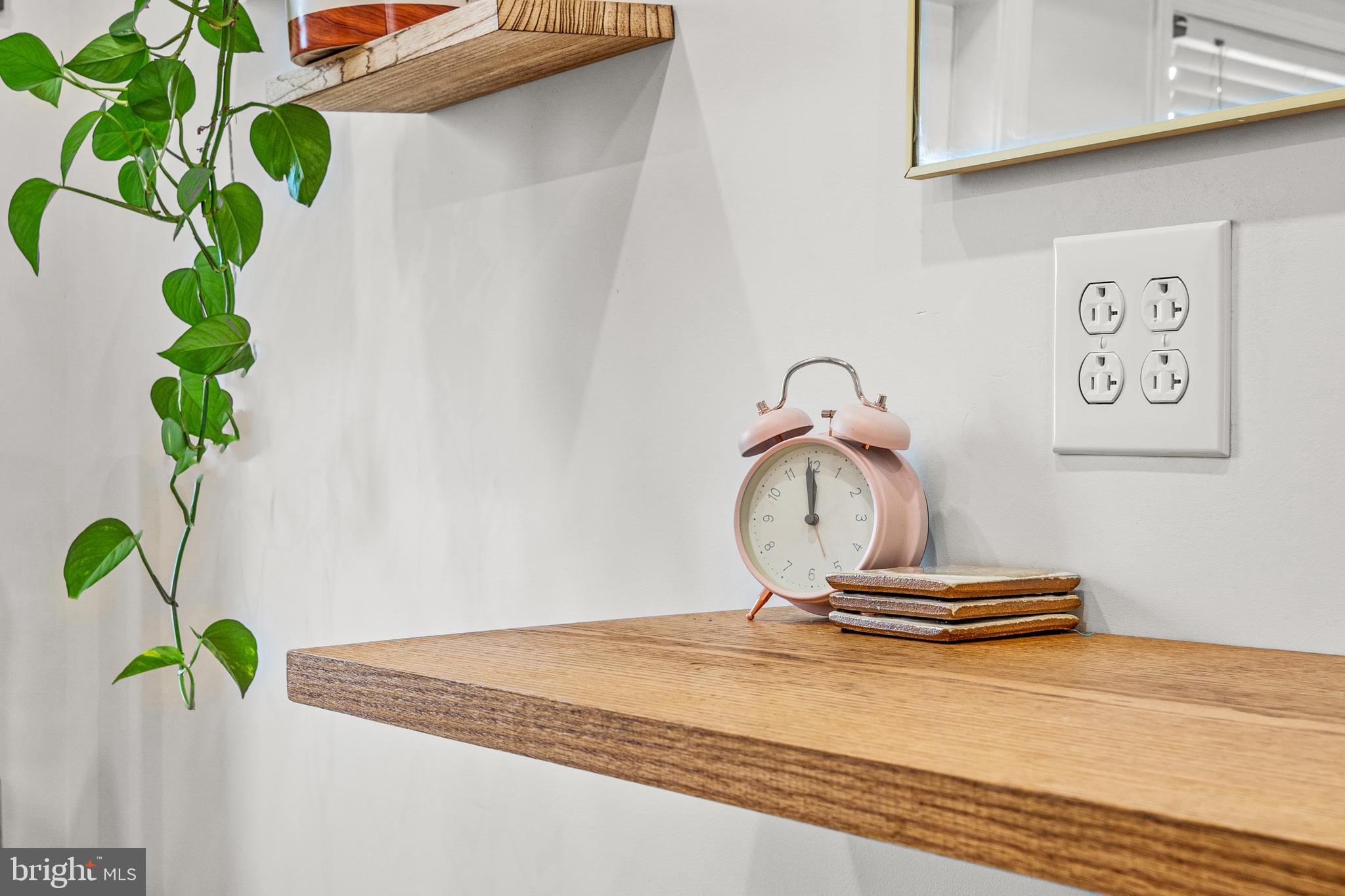 ARDMORE PARK - Commercial Sale