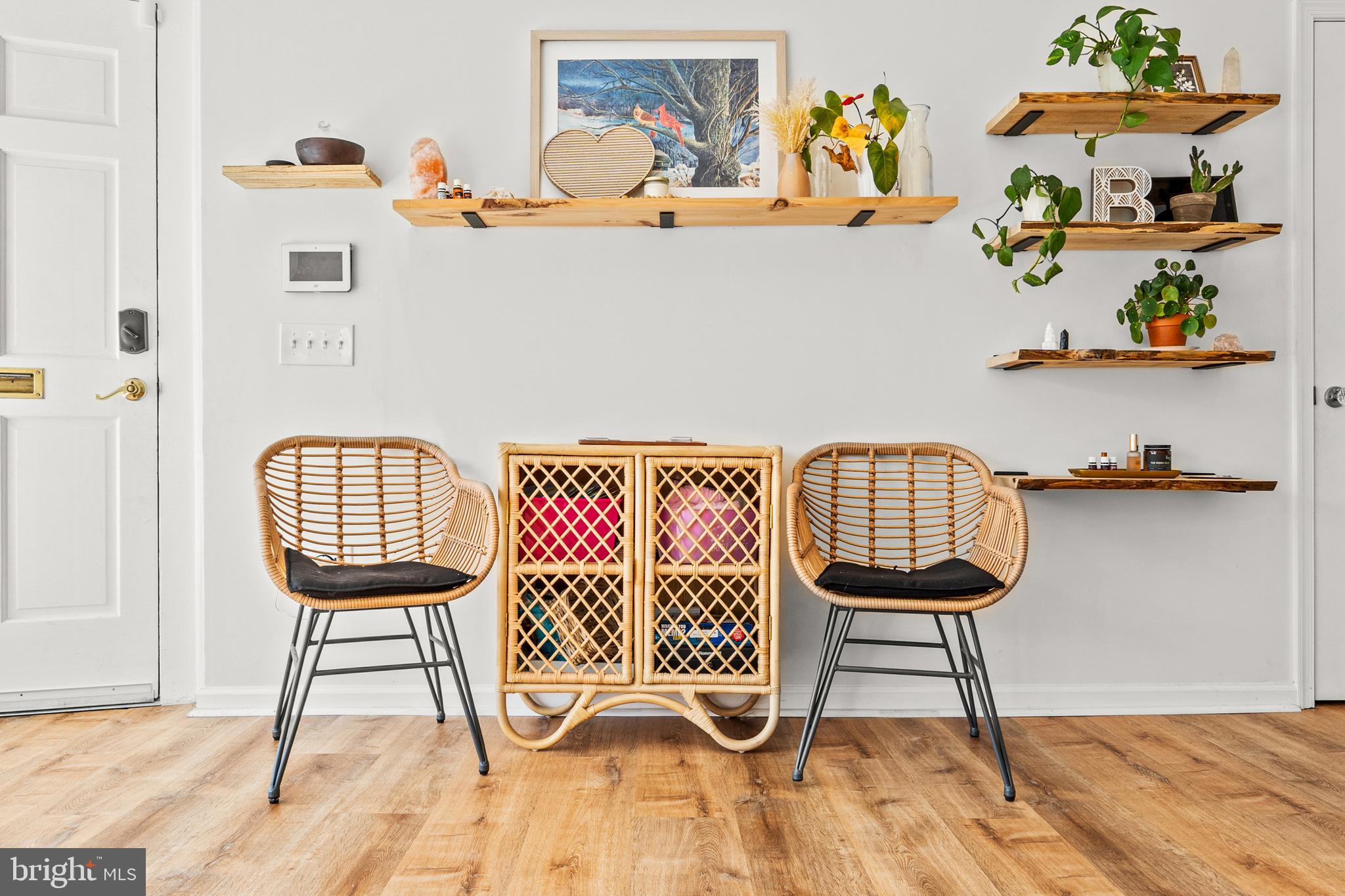 ARDMORE PARK - Commercial Sale