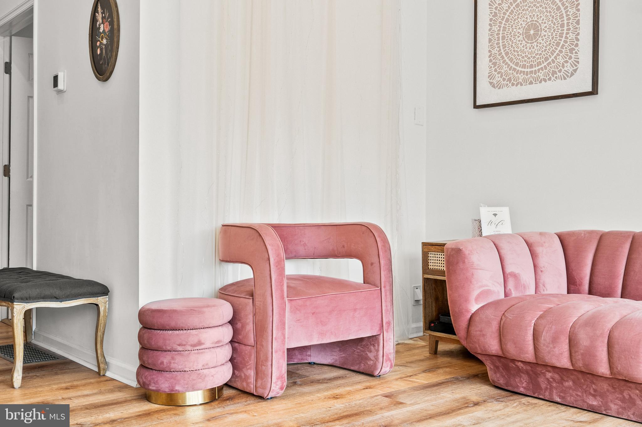 ARDMORE PARK - Commercial Sale